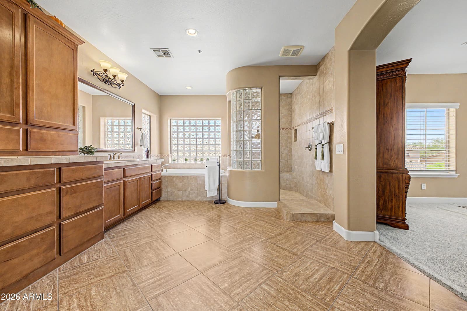 13348 W Gloria Lane, Peoria, AZ 85383 — photo 35 of 63