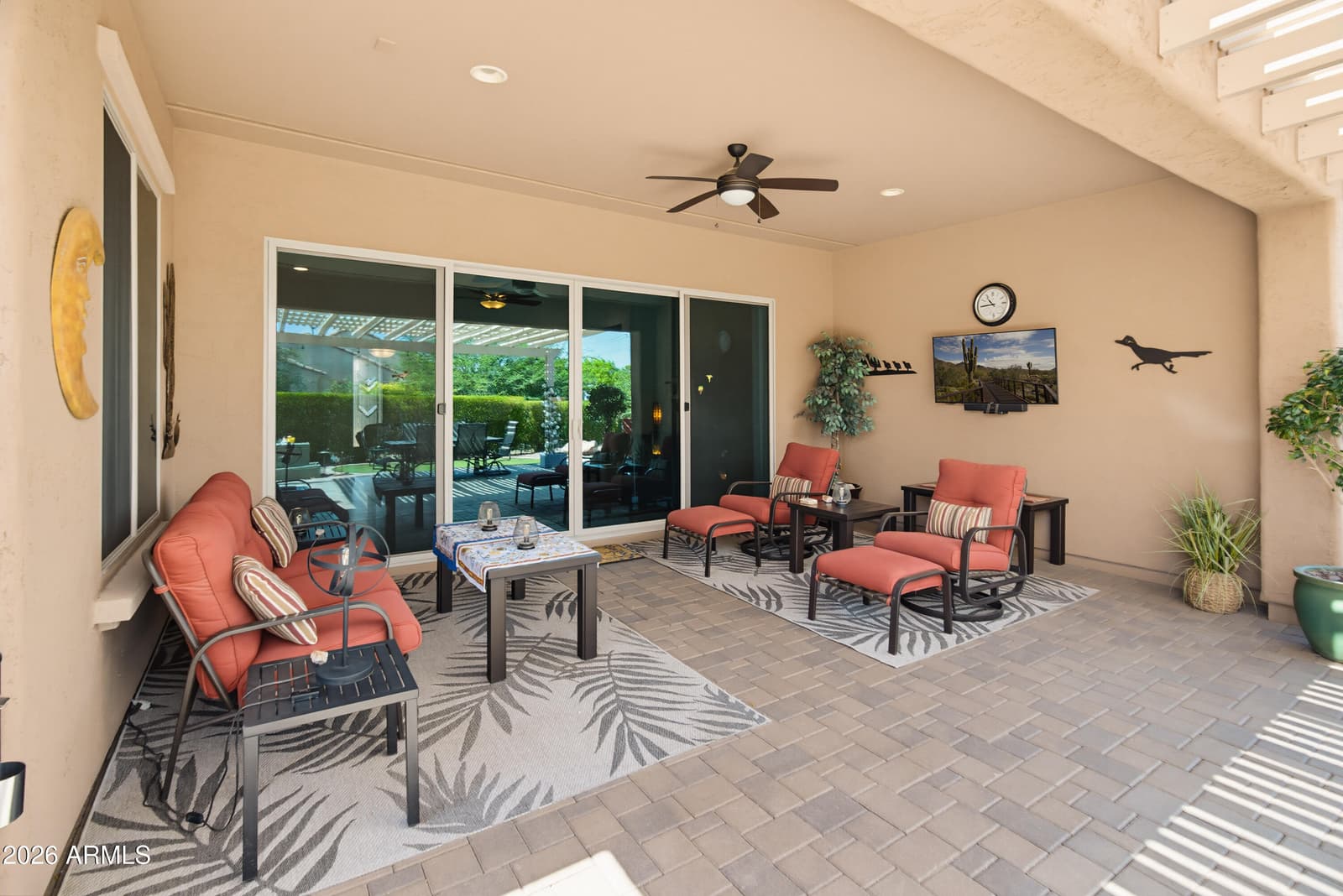 27492 W Burnett Road, Buckeye, AZ 85396 — photo 40 of 49