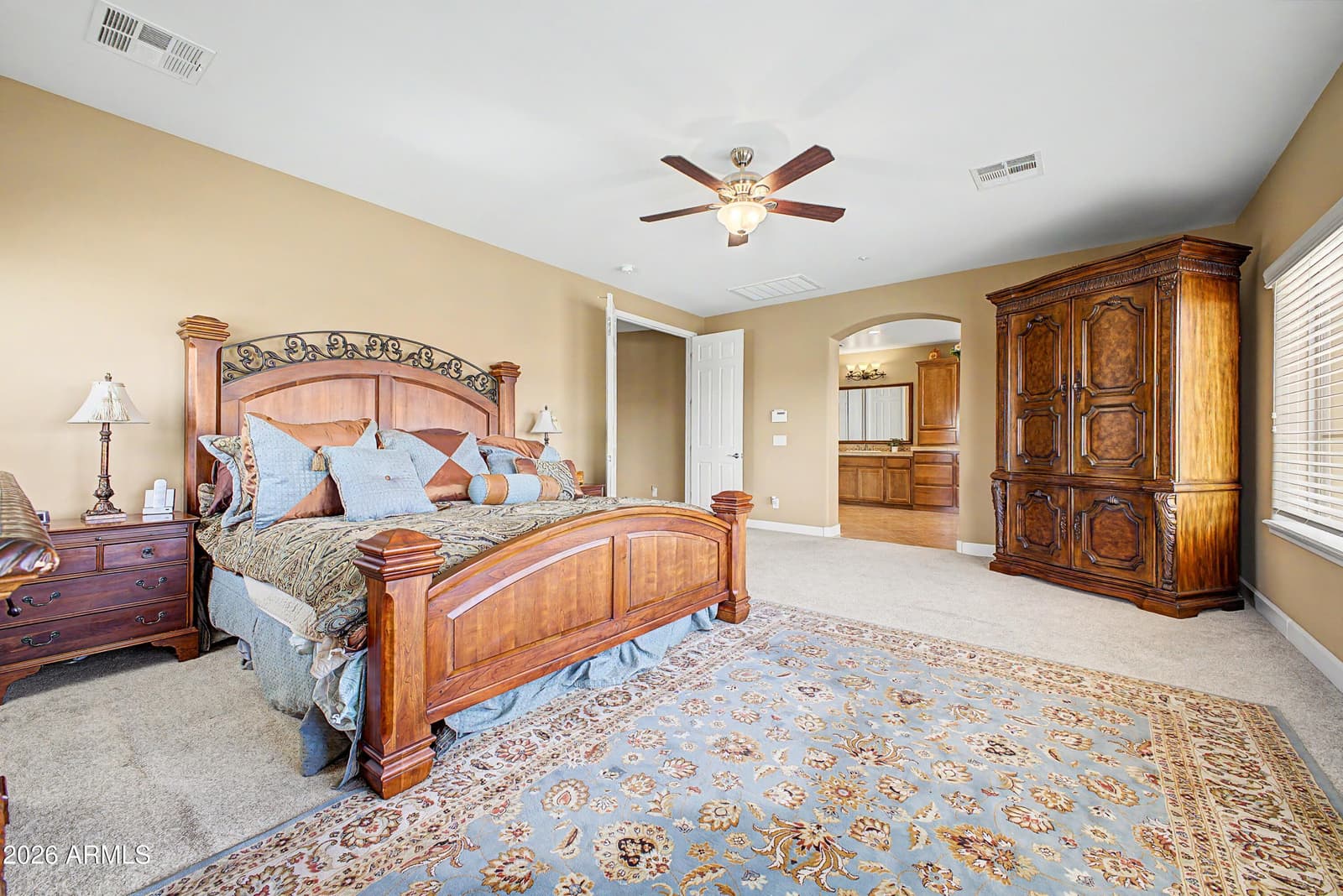 13348 W Gloria Lane, Peoria, AZ 85383 — photo 32 of 63