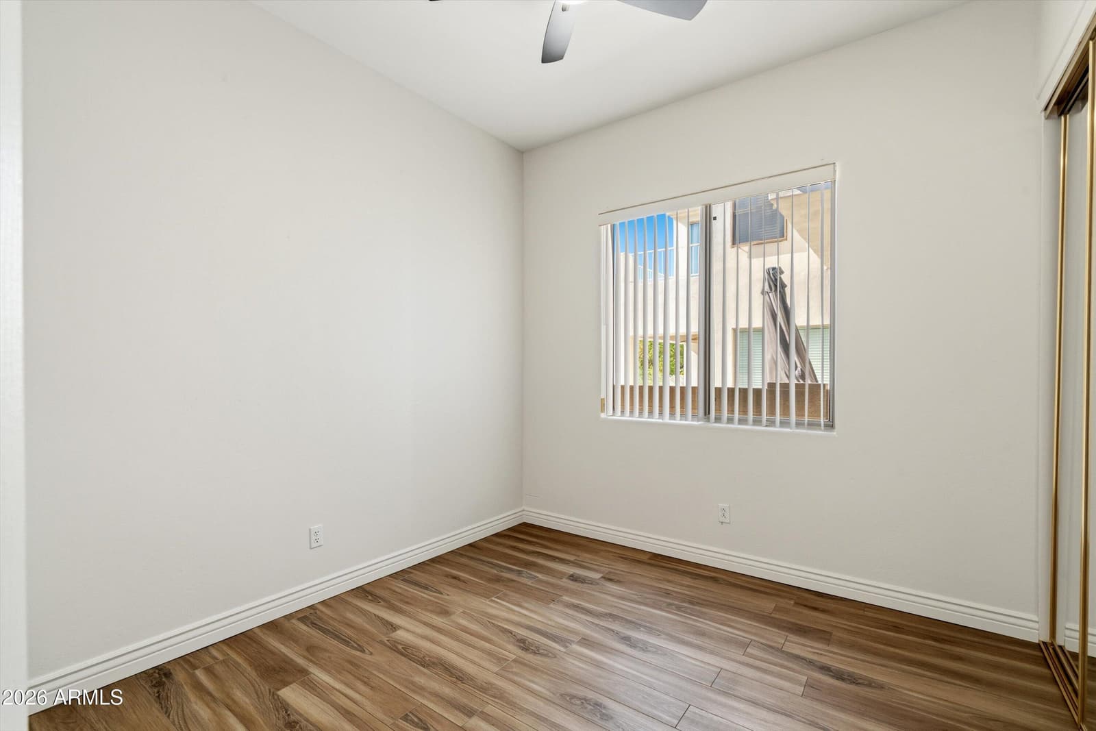 13634 N 12th Place, Phoenix, AZ 85022 — photo 15 of 24