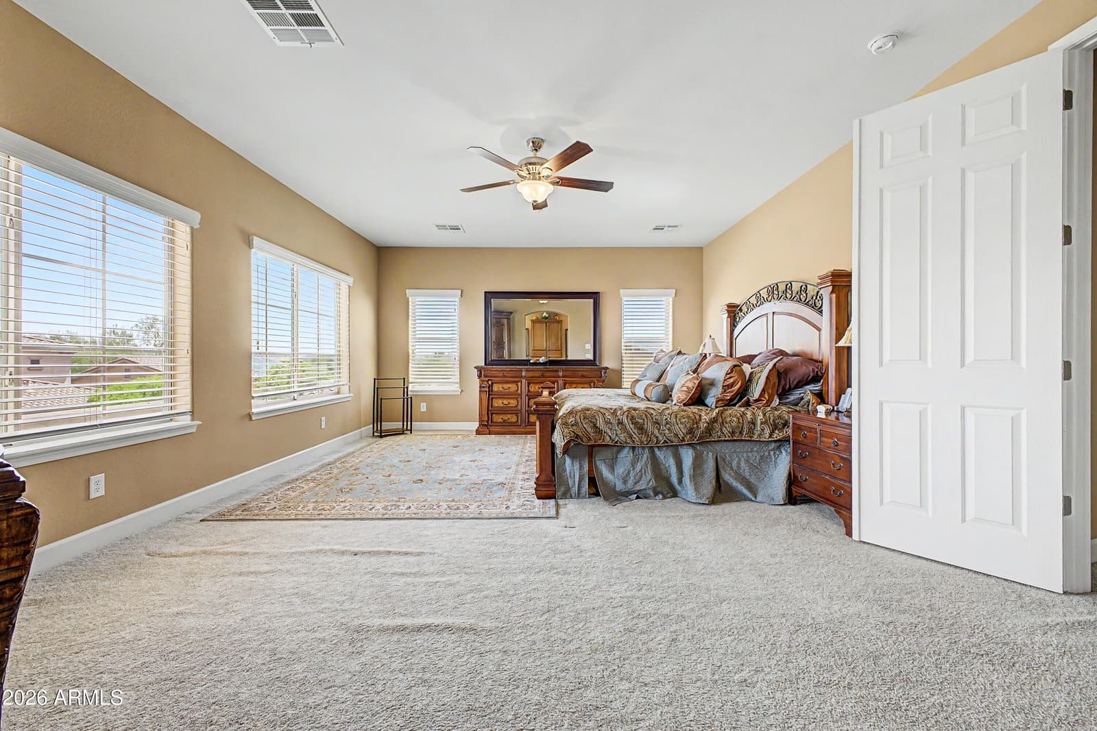 13348 W Gloria Lane, Peoria, AZ 85383 — photo 30 of 63