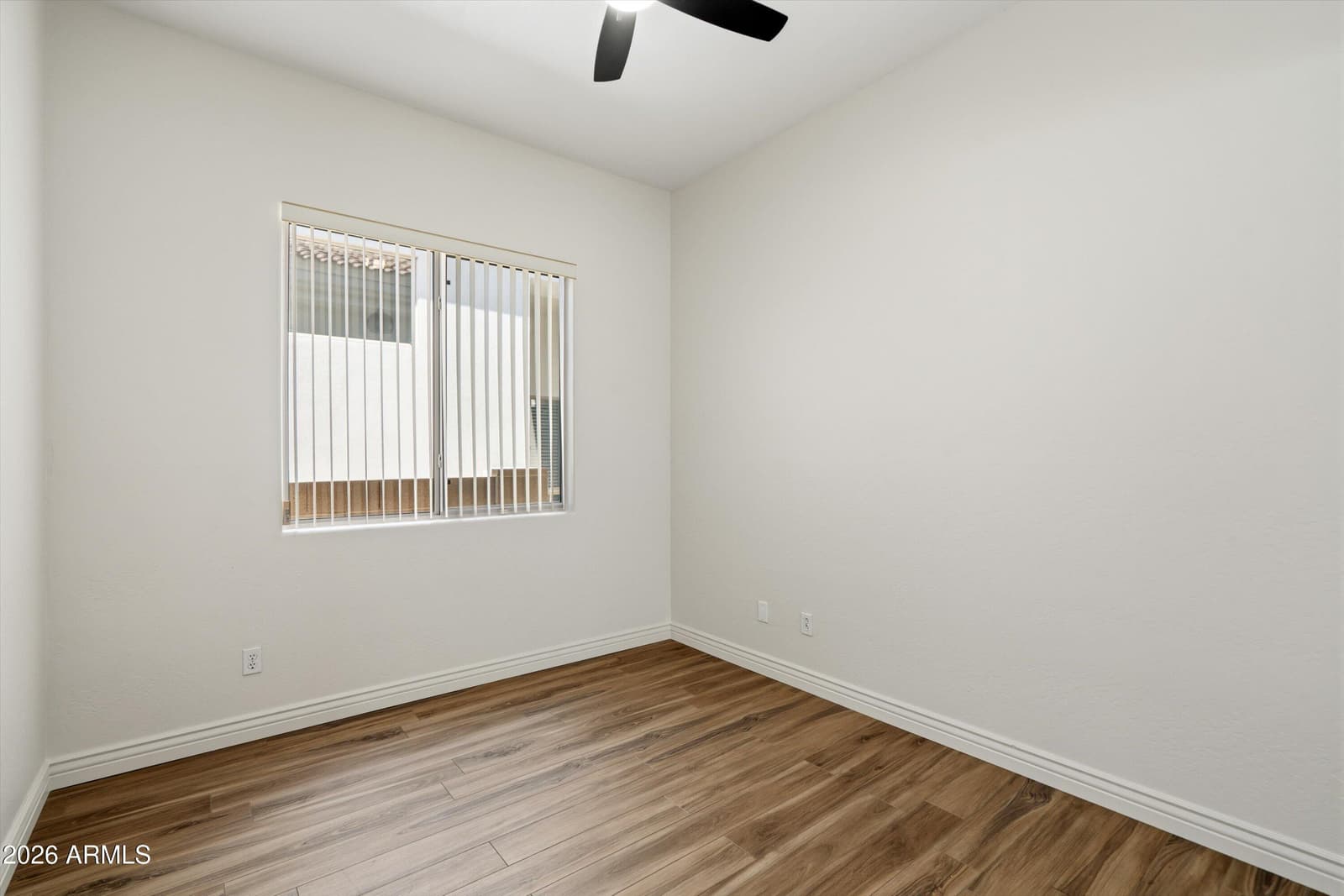 13634 N 12th Place, Phoenix, AZ 85022 — photo 17 of 24