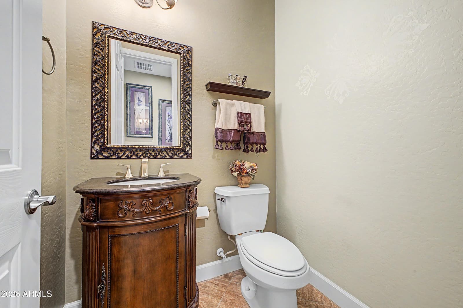 13348 W Gloria Lane, Peoria, AZ 85383 — photo 29 of 63