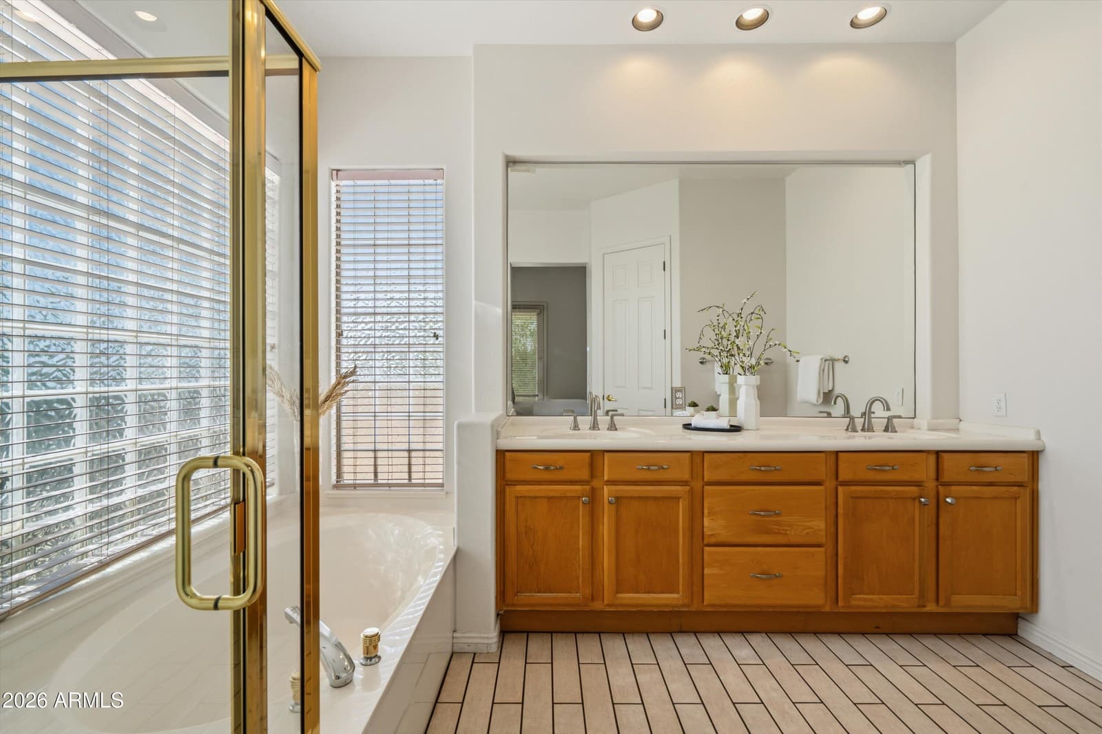 13634 N 12th Place, Phoenix, AZ 85022 — photo 13 of 24