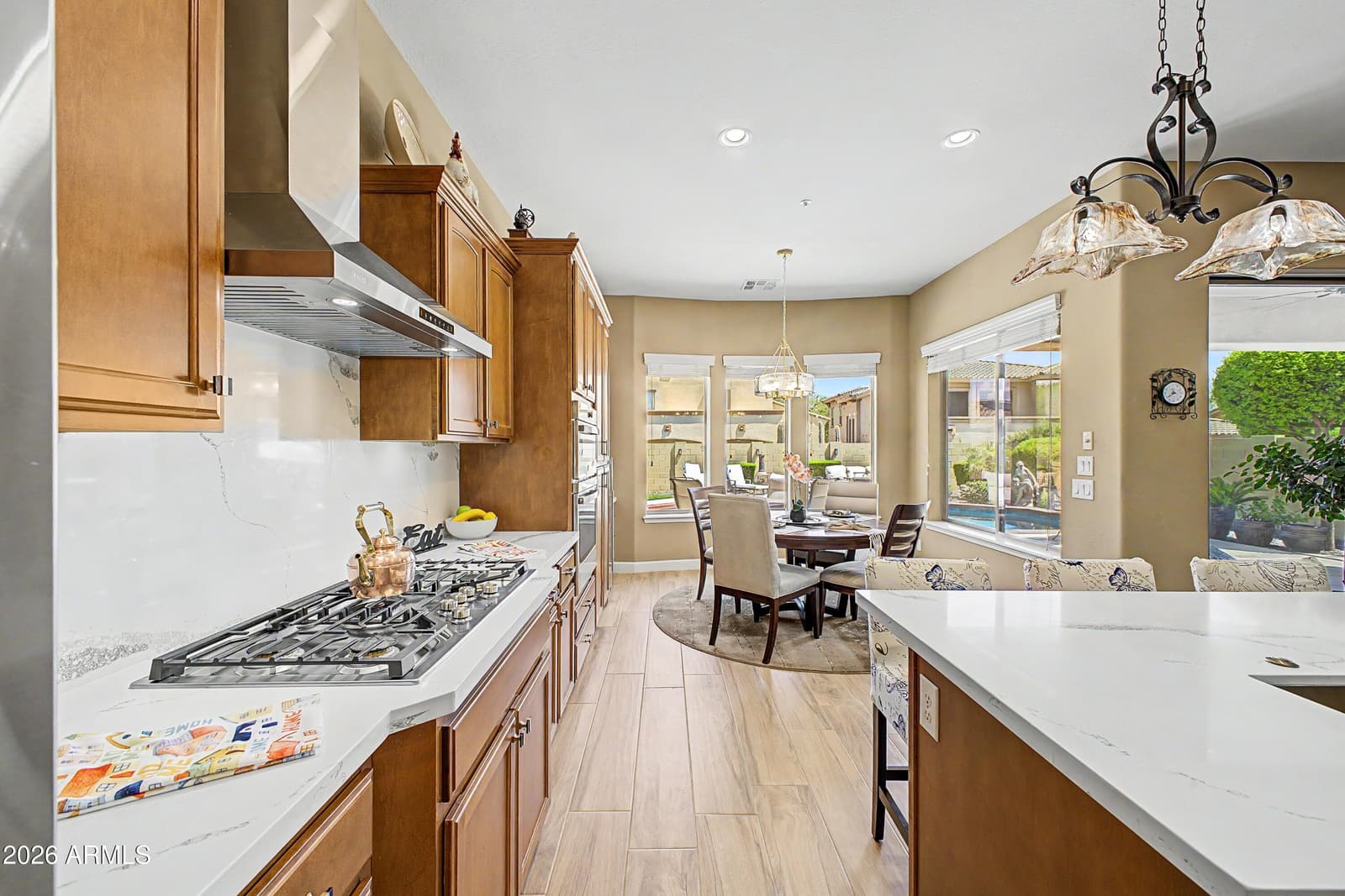 13348 W Gloria Lane, Peoria, AZ 85383 — photo 26 of 63