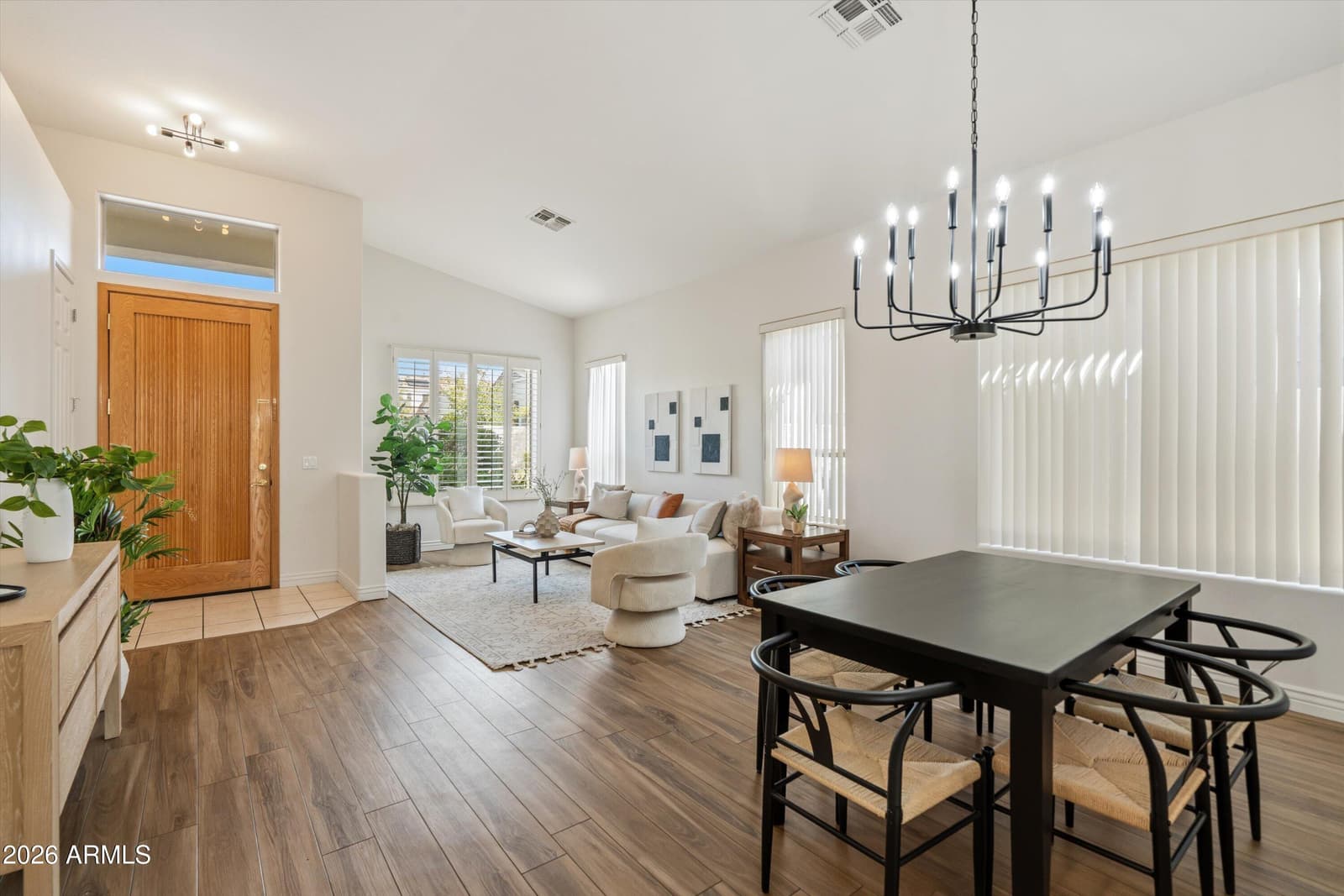 13634 N 12th Place, Phoenix, AZ 85022 — photo 4 of 24