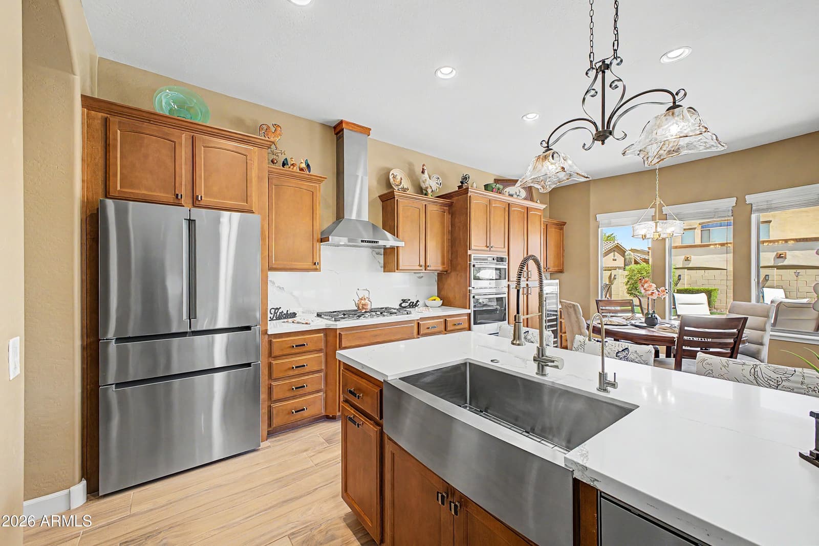 13348 W Gloria Lane, Peoria, AZ 85383 — photo 24 of 63