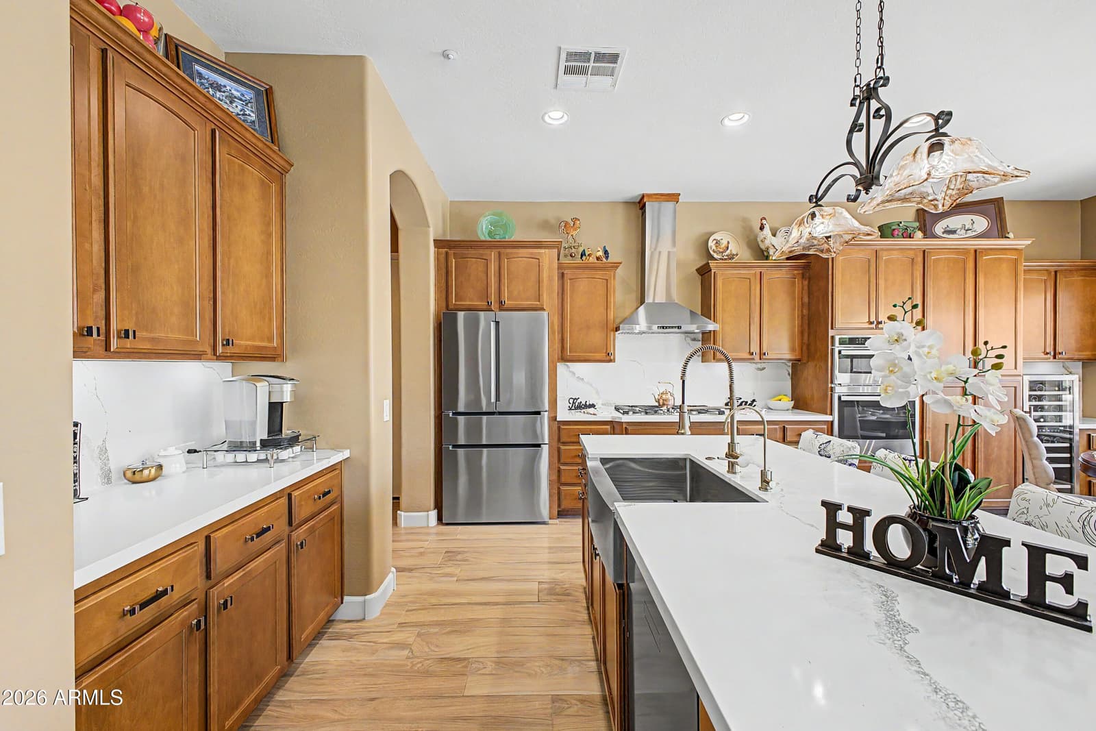 13348 W Gloria Lane, Peoria, AZ 85383 — photo 23 of 63