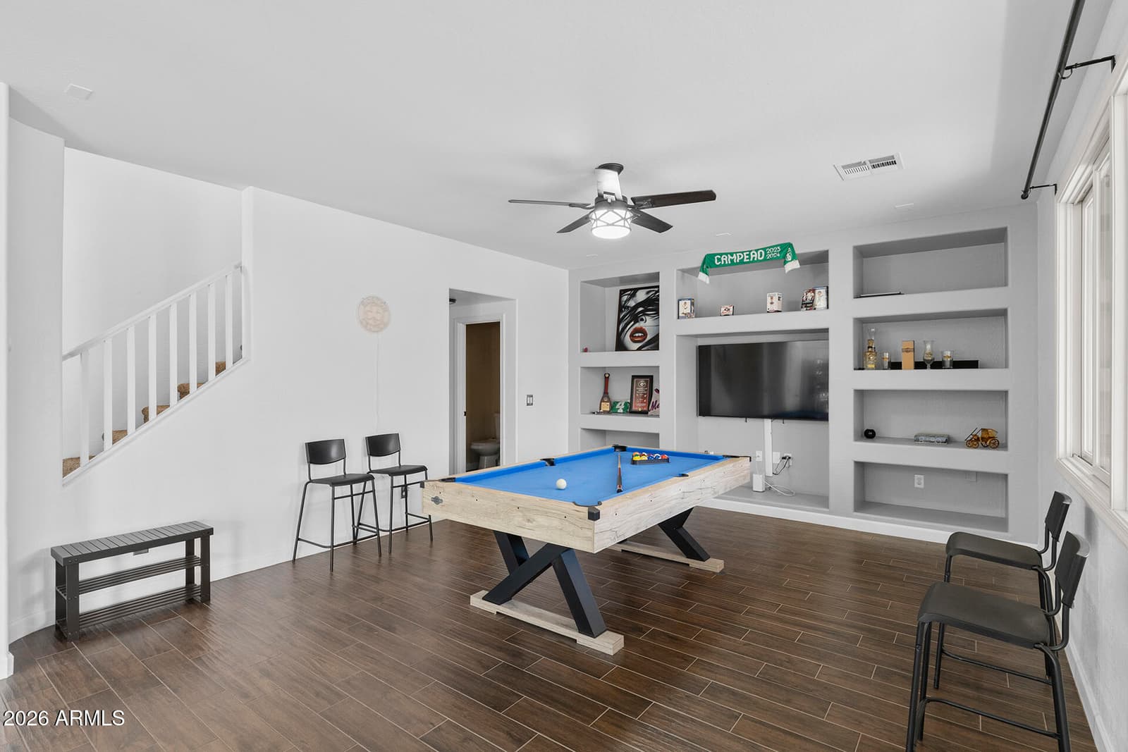 16322 N 171st Drive, Surprise, AZ 85388 — photo 3 of 56