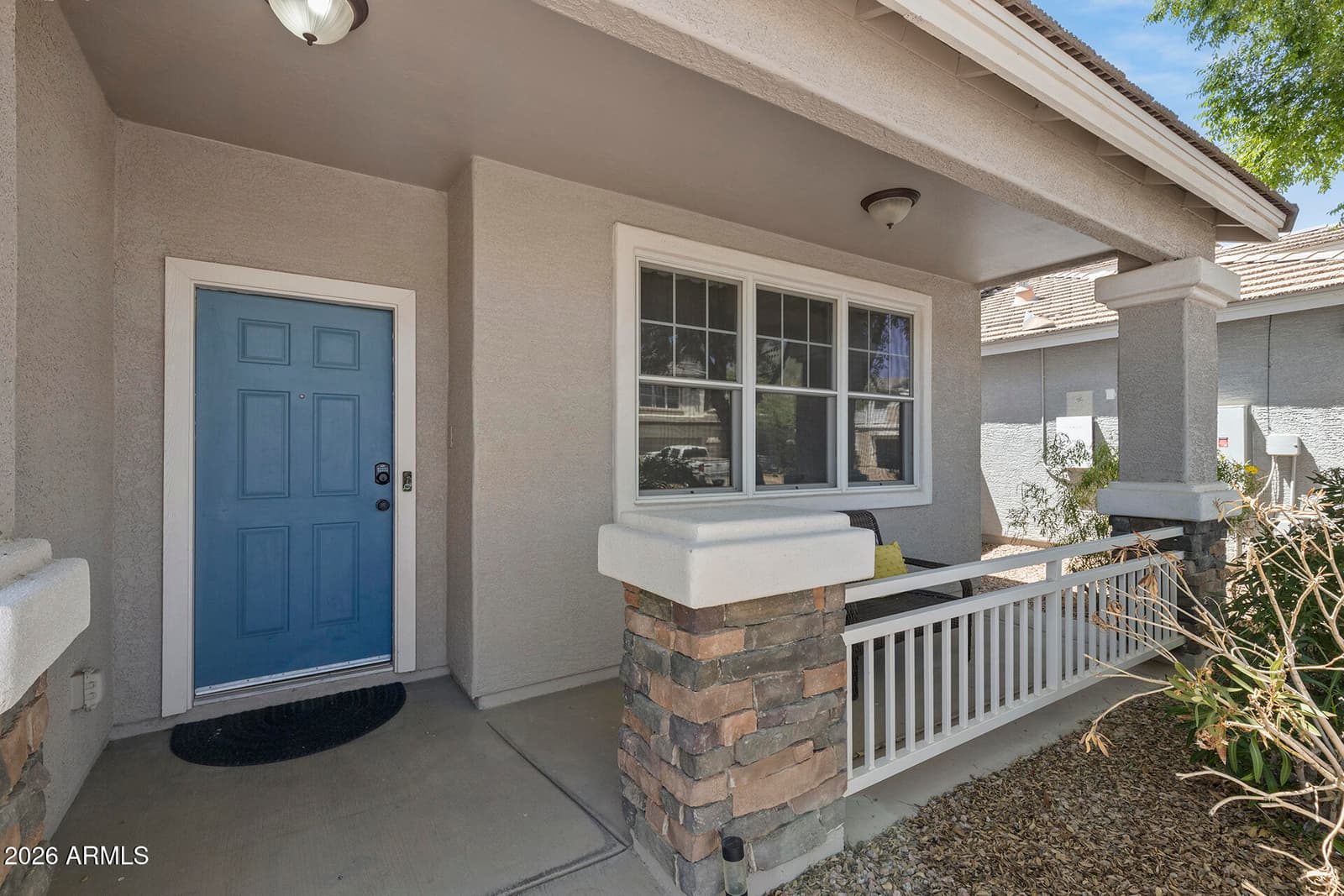 16322 N 171st Drive, Surprise, AZ 85388 — photo 7 of 56