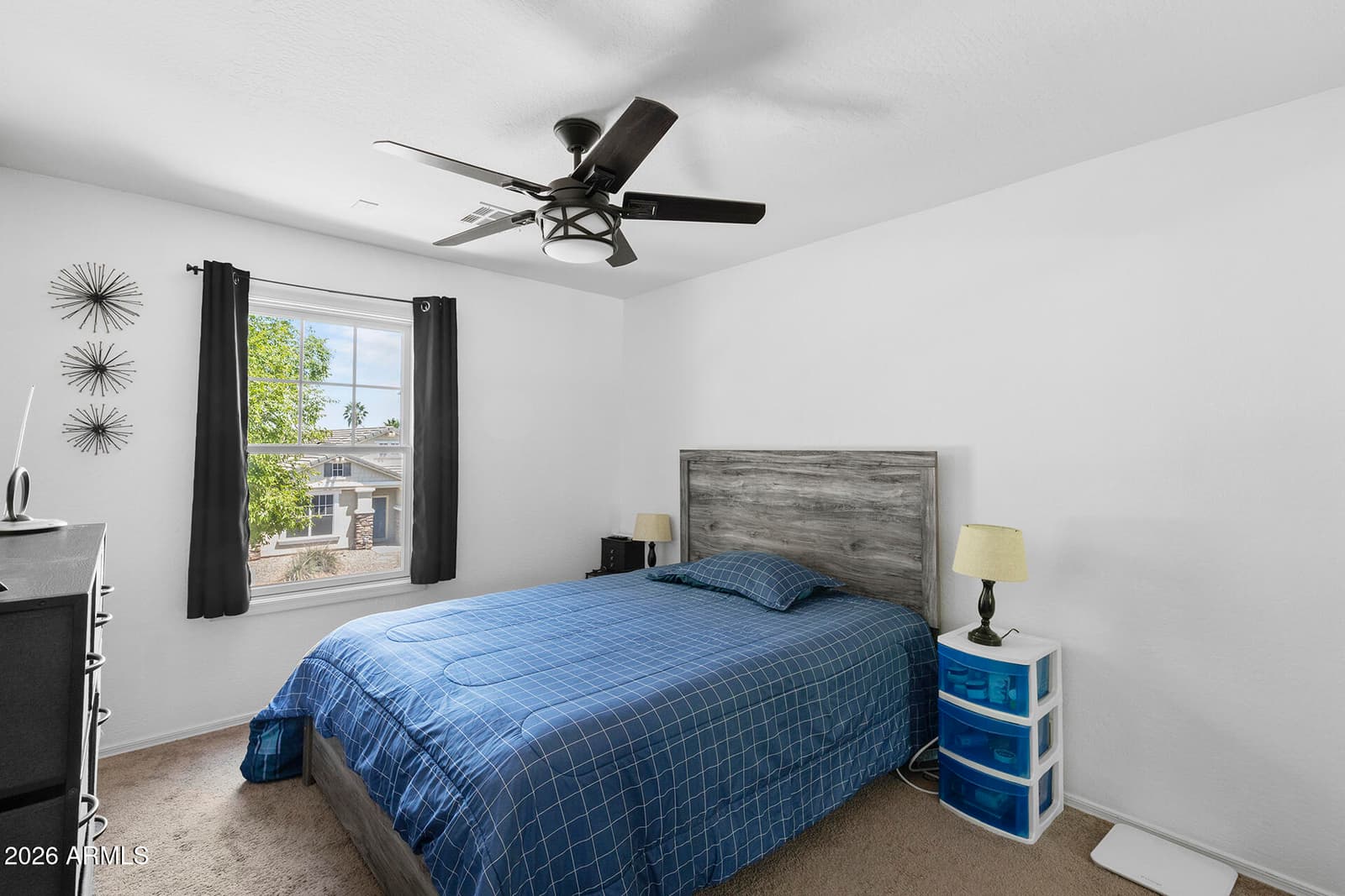 16322 N 171st Drive, Surprise, AZ 85388 — photo 18 of 56