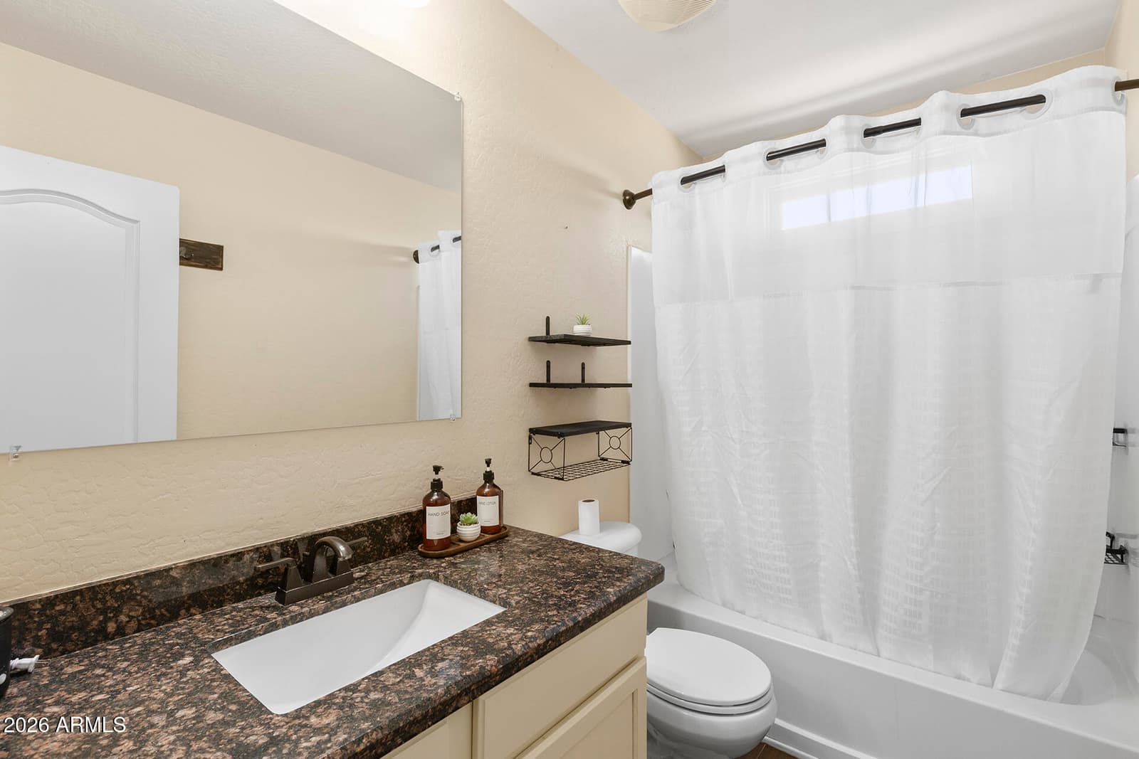 16322 N 171st Drive, Surprise, AZ 85388 — photo 22 of 56