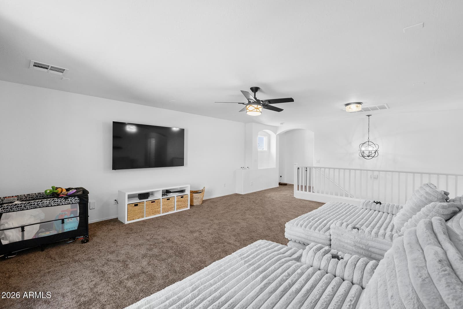 16322 N 171st Drive, Surprise, AZ 85388 — photo 27 of 56