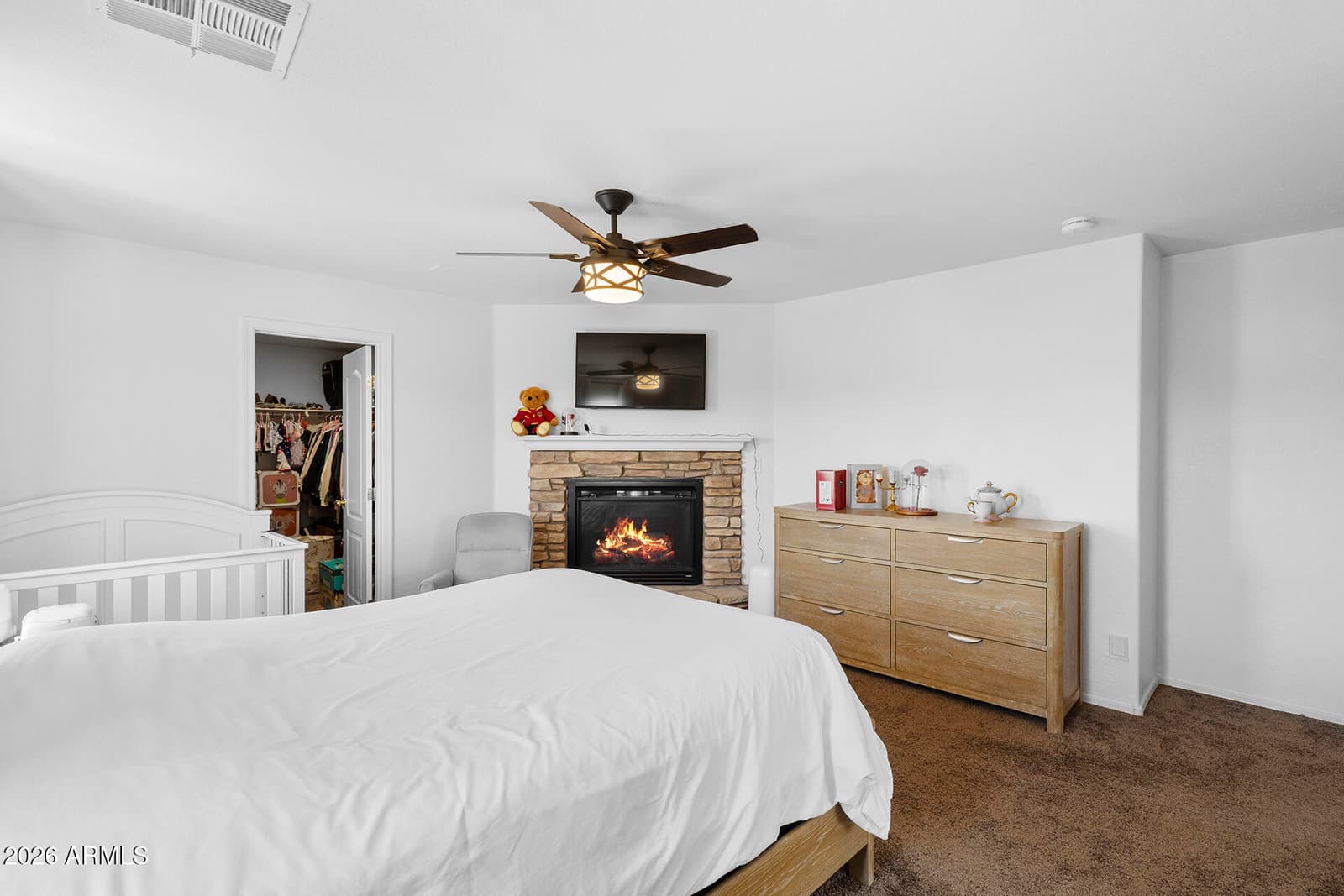 16322 N 171st Drive, Surprise, AZ 85388 — photo 33 of 56