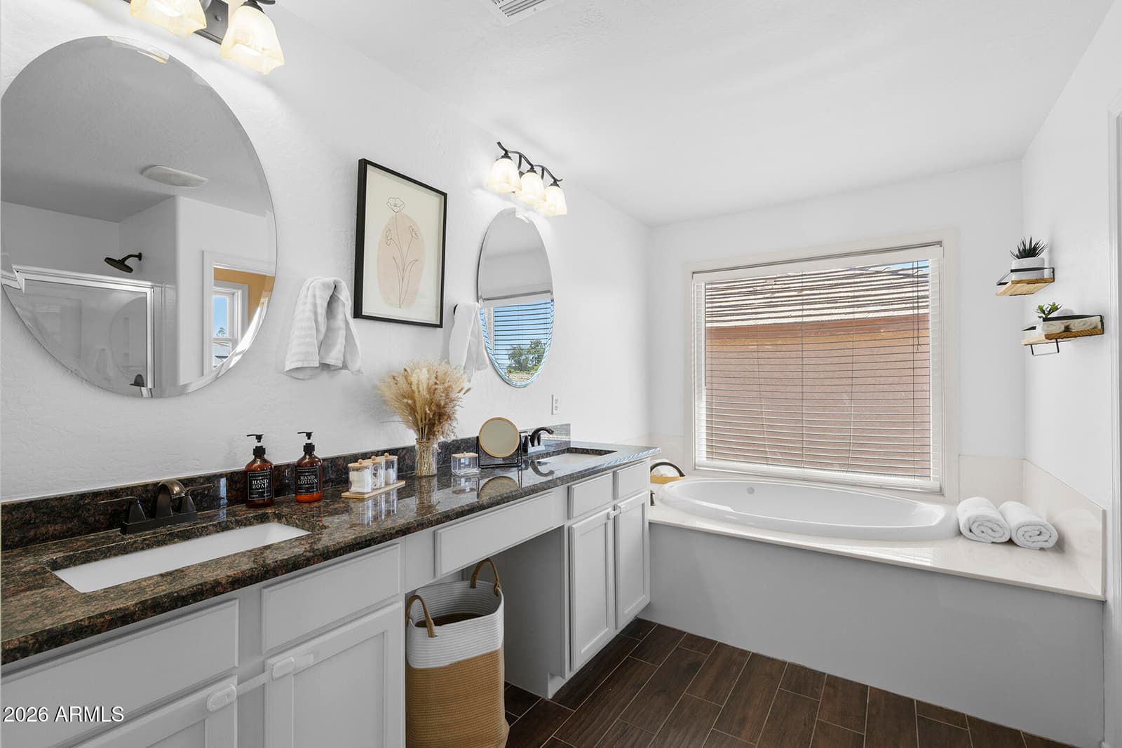 16322 N 171st Drive, Surprise, AZ 85388 — photo 35 of 56