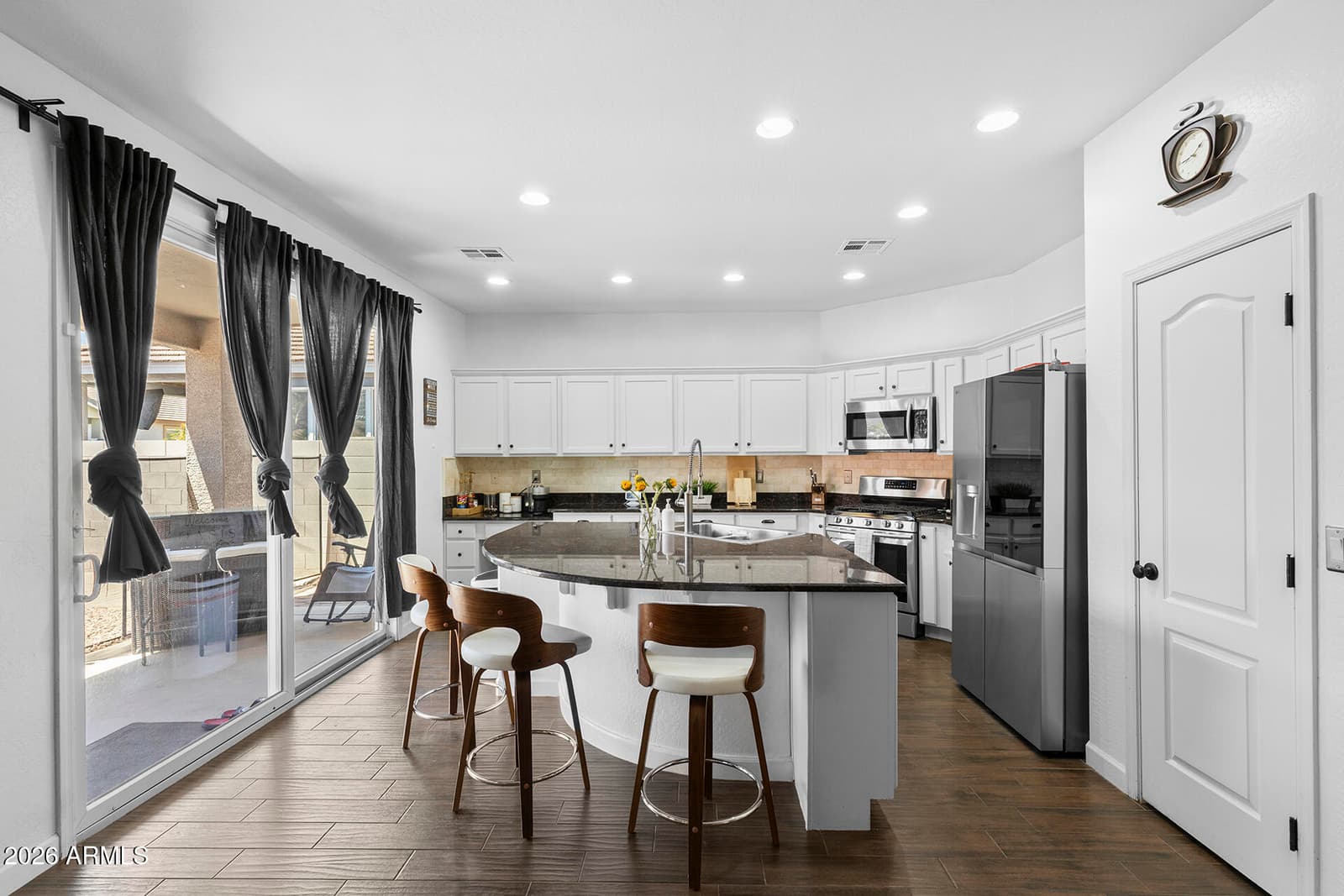 16322 N 171st Drive, Surprise, AZ 85388 — photo 42 of 56