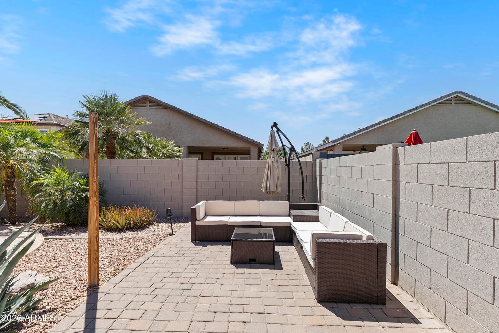 16322 N 171st Drive, Surprise, AZ 85388 — photo 50 of 56