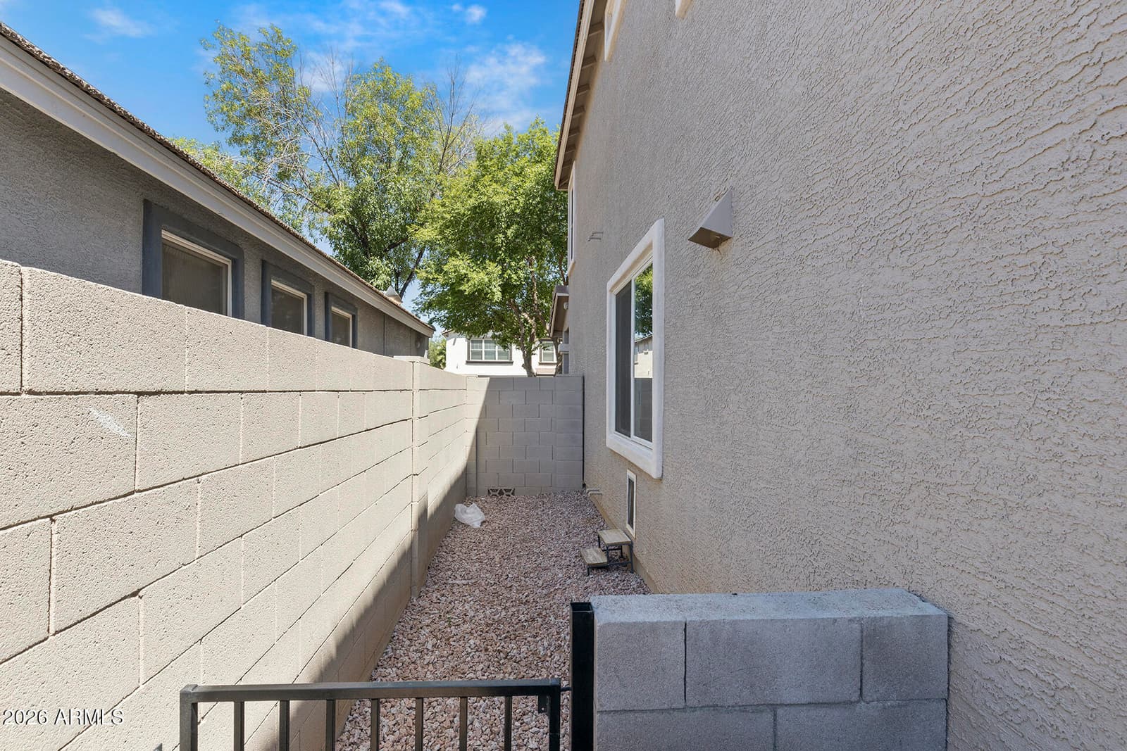 16322 N 171st Drive, Surprise, AZ 85388 — photo 56 of 56