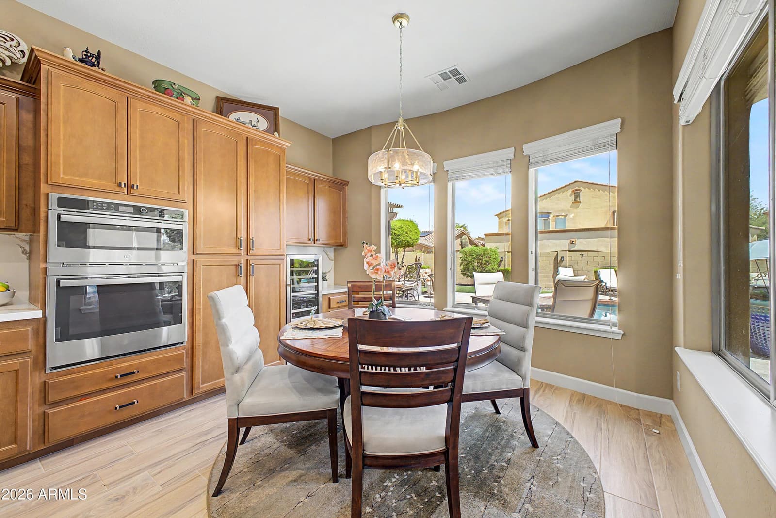 13348 W Gloria Lane, Peoria, AZ 85383 — photo 20 of 63