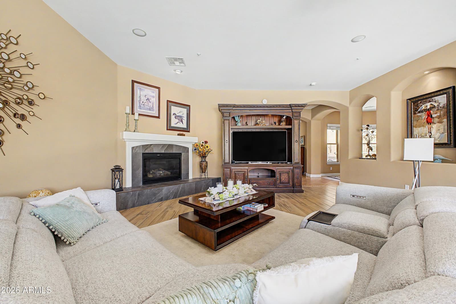 13348 W Gloria Lane, Peoria, AZ 85383 — photo 17 of 63