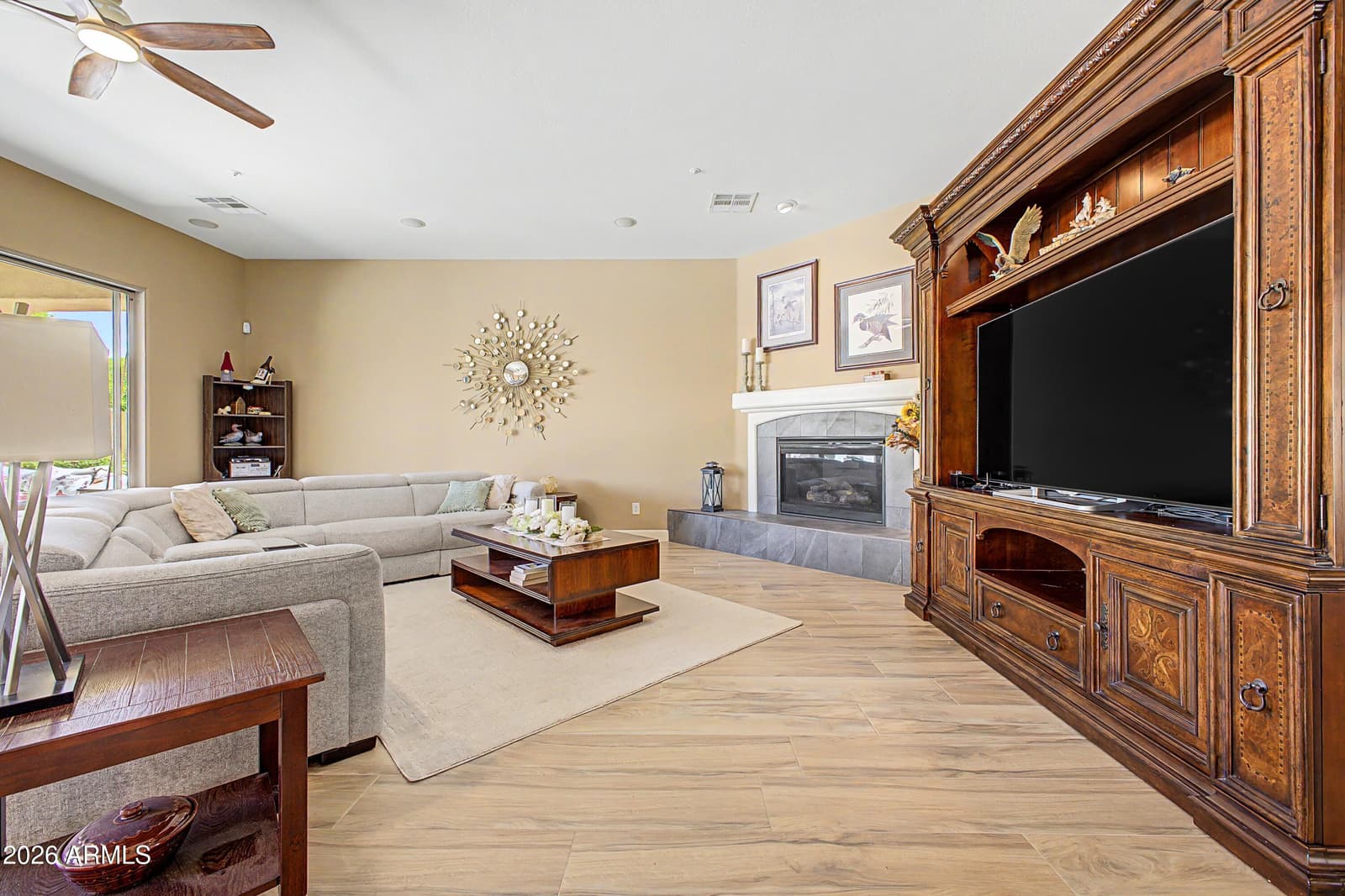 13348 W Gloria Lane, Peoria, AZ 85383 — photo 14 of 63