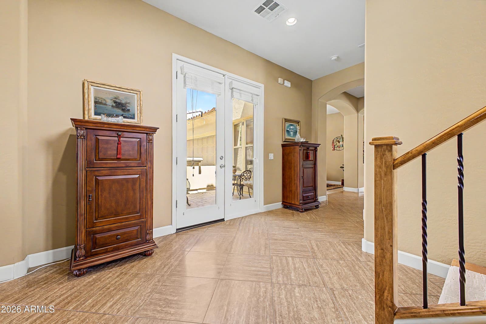 13348 W Gloria Lane, Peoria, AZ 85383 — photo 13 of 63