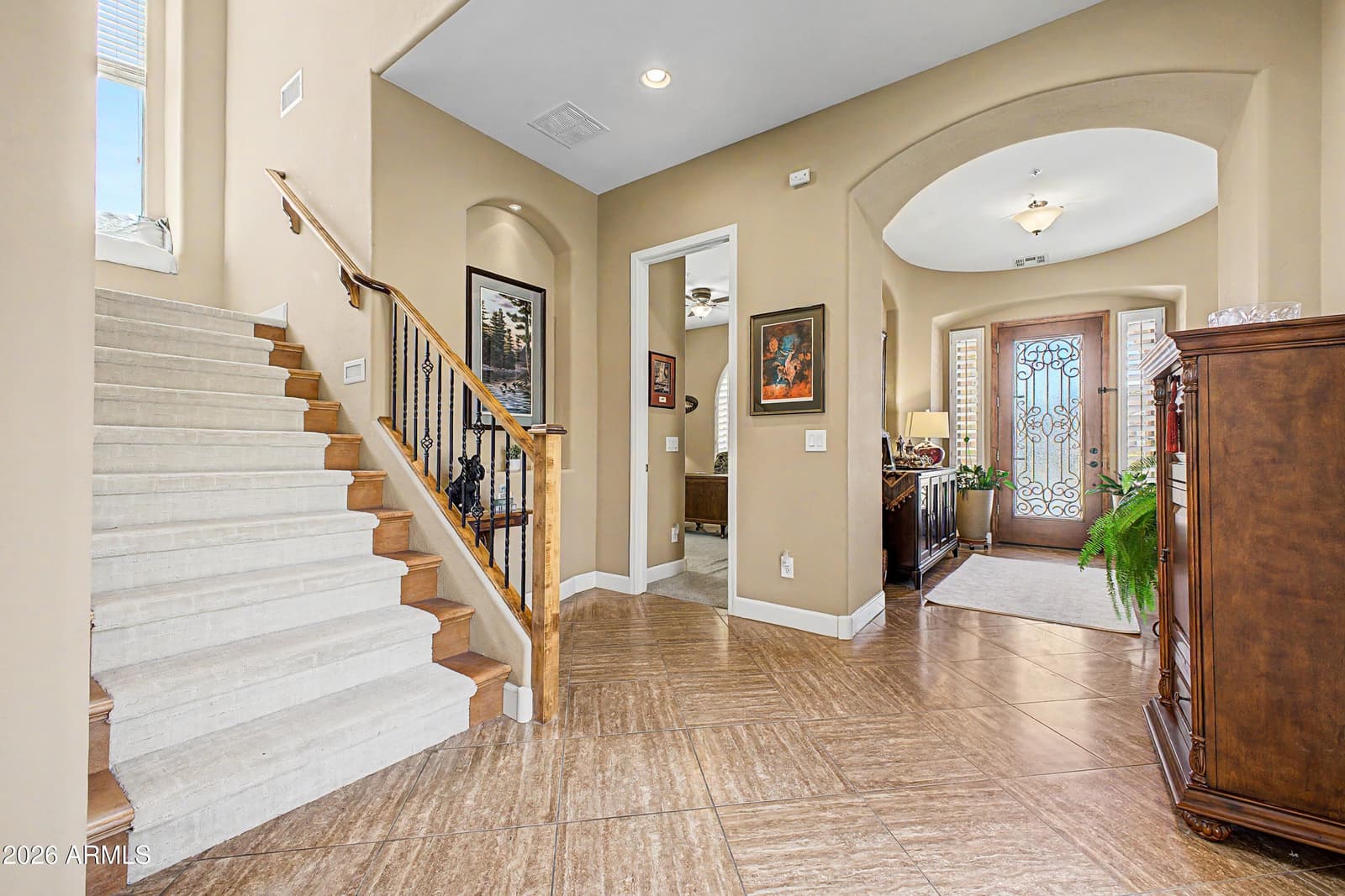 13348 W Gloria Lane, Peoria, AZ 85383 — photo 12 of 63