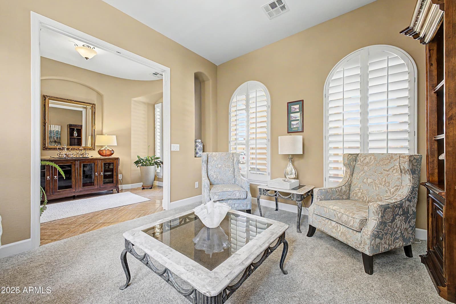 13348 W Gloria Lane, Peoria, AZ 85383 — photo 11 of 63