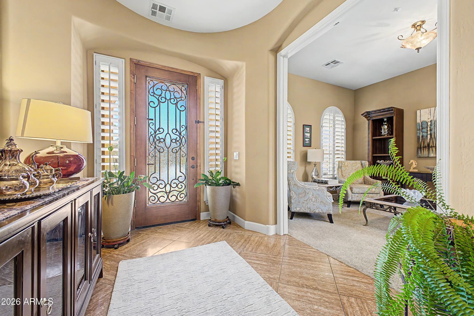13348 W Gloria Lane, Peoria, AZ 85383 — photo 9 of 63