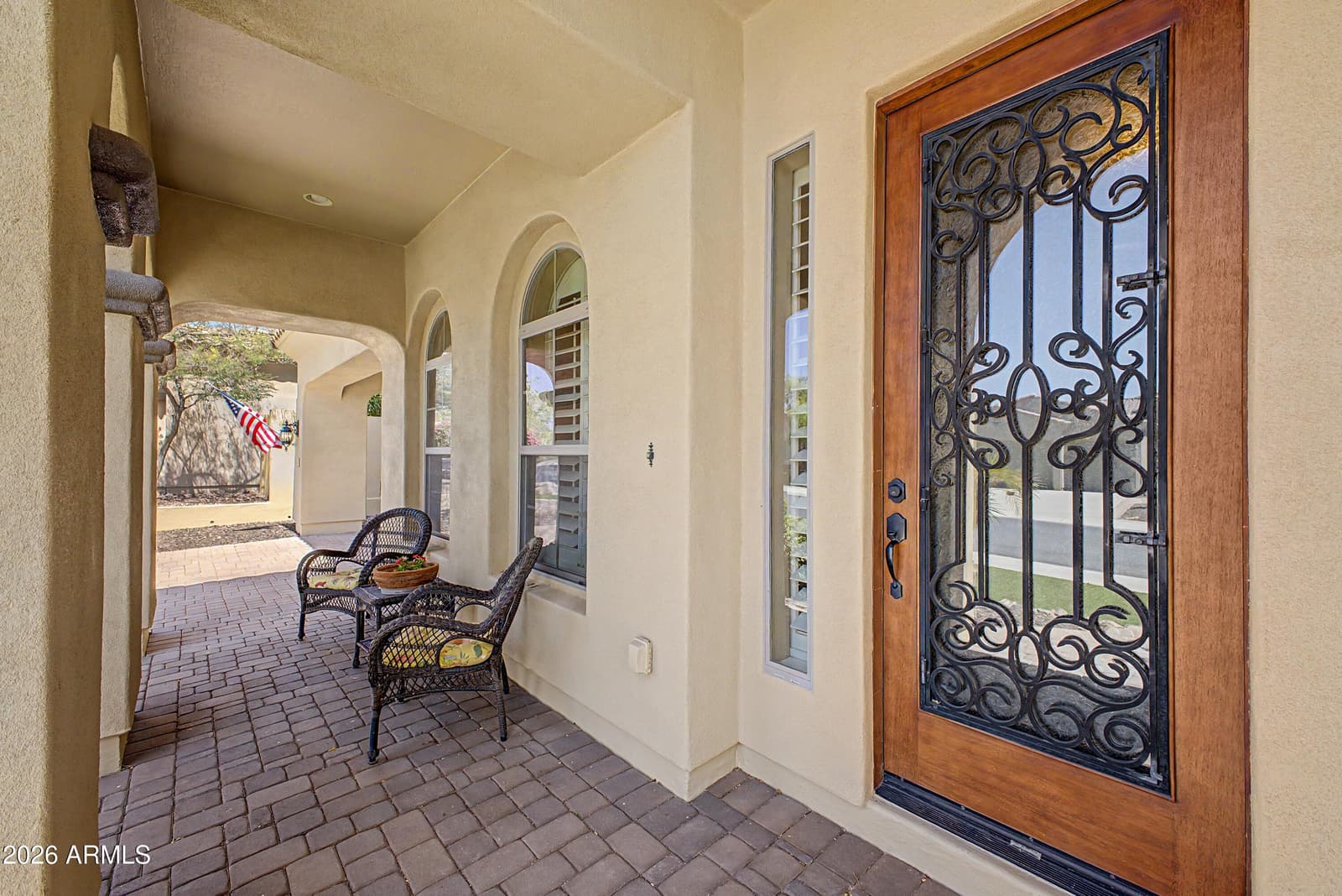 13348 W Gloria Lane, Peoria, AZ 85383 — photo 8 of 63