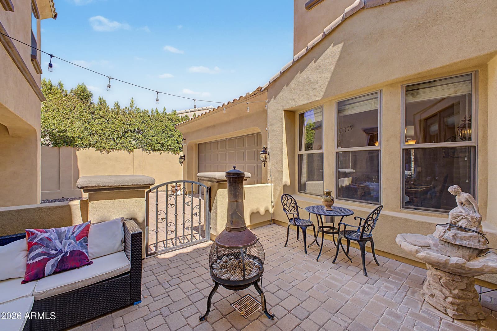 13348 W Gloria Lane, Peoria, AZ 85383 — photo 7 of 63