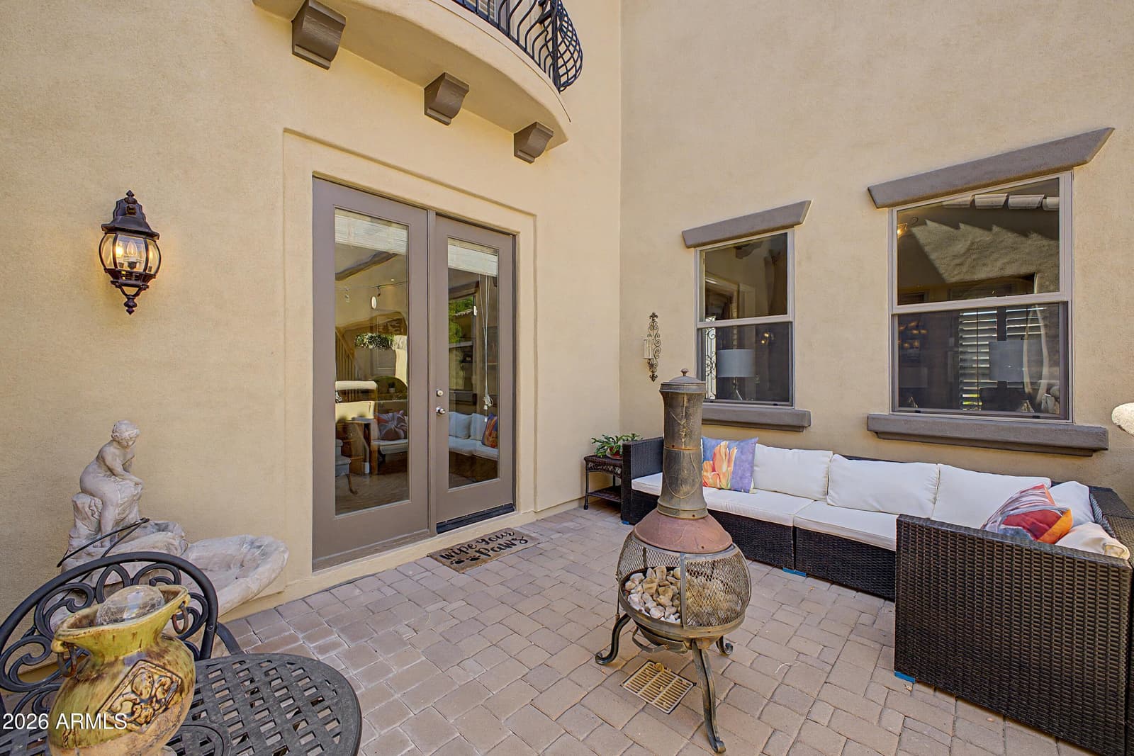 13348 W Gloria Lane, Peoria, AZ 85383 — photo 6 of 63