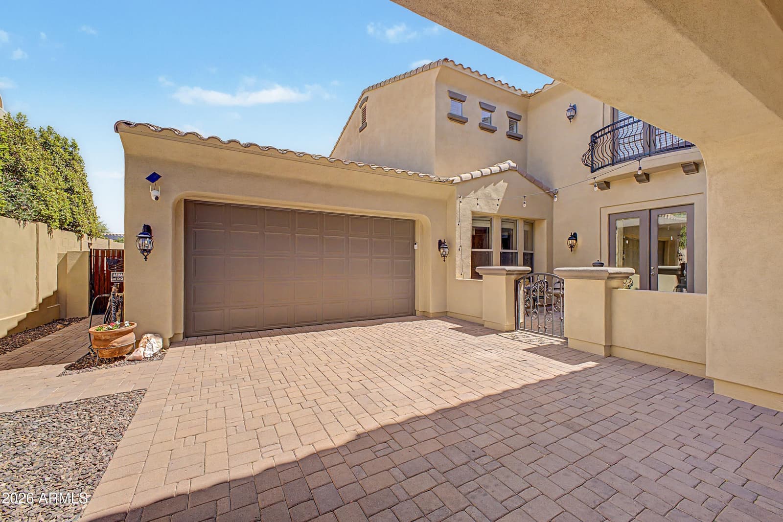 13348 W Gloria Lane, Peoria, AZ 85383 — photo 5 of 63