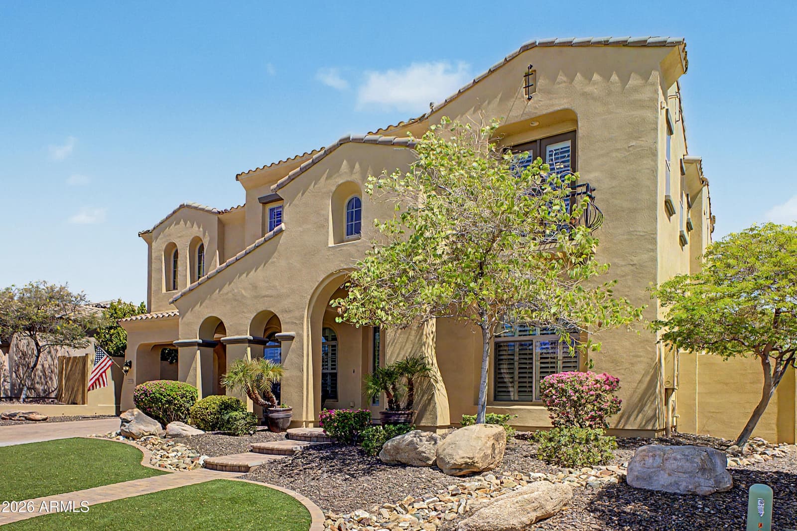 13348 W Gloria Lane, Peoria, AZ 85383 — photo 4 of 63