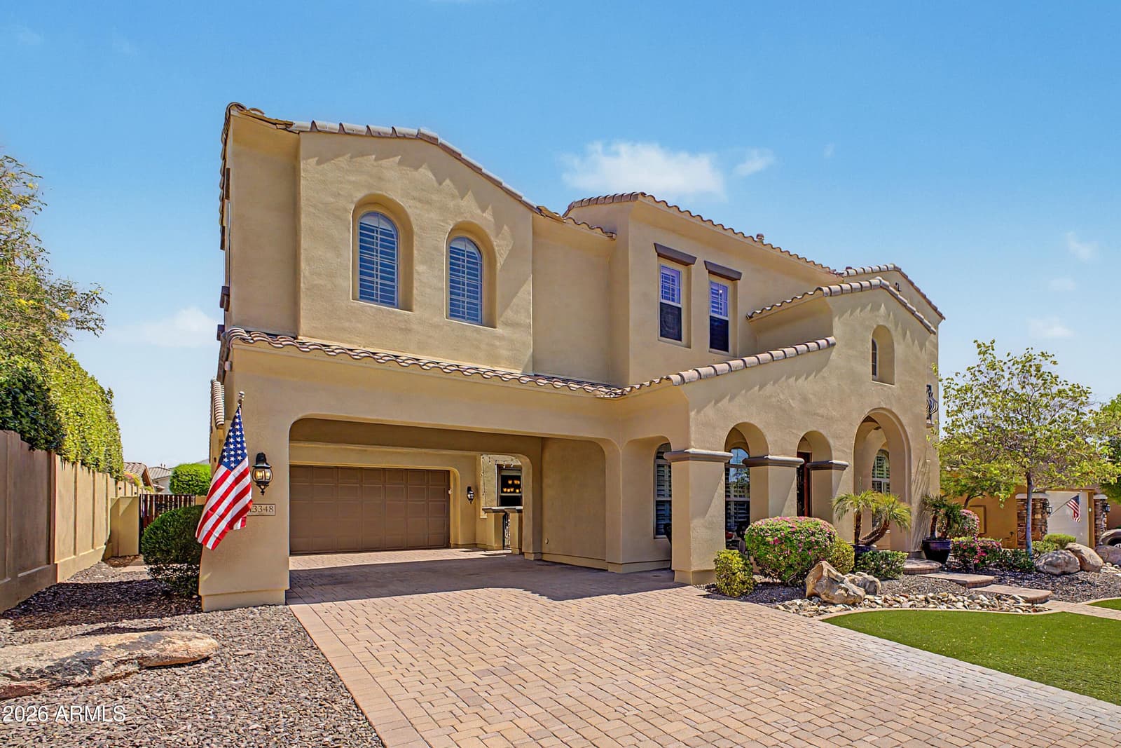 13348 W Gloria Lane, Peoria, AZ 85383 — photo 3 of 63