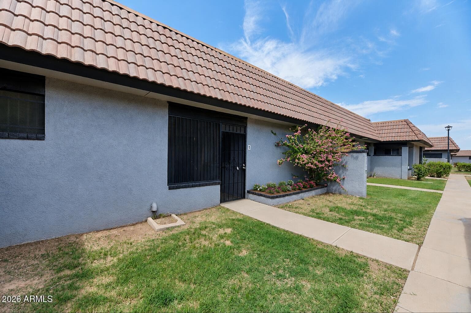 9027 W Elm Street 7, Phoenix, AZ 85037 — photo 21 of 21