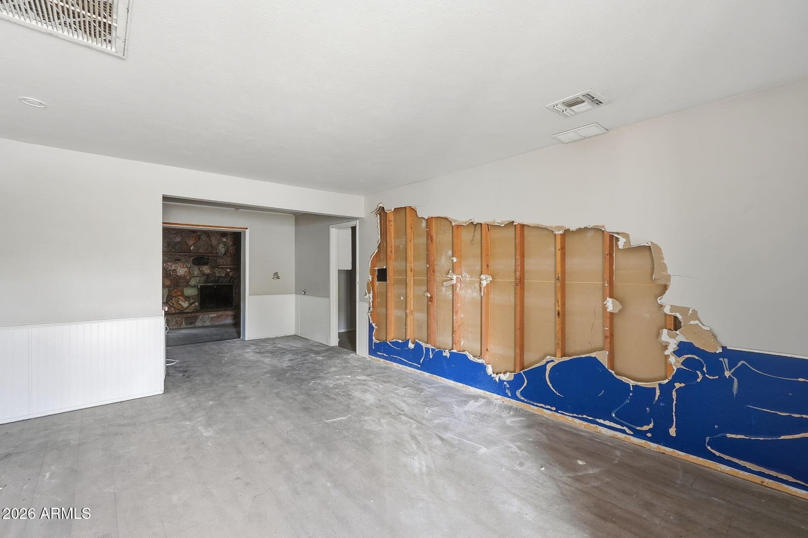 1723 W Cheryl Drive, Phoenix, AZ 85021 — photo 4 of 37