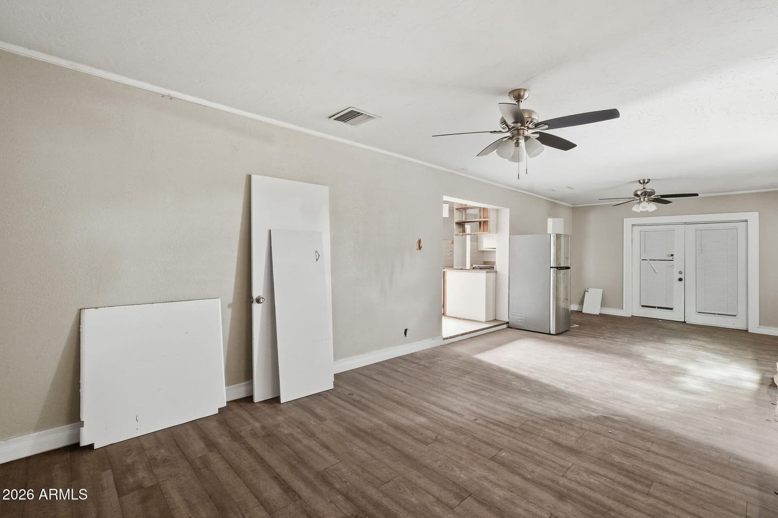 1723 W Cheryl Drive, Phoenix, AZ 85021 — photo 8 of 37