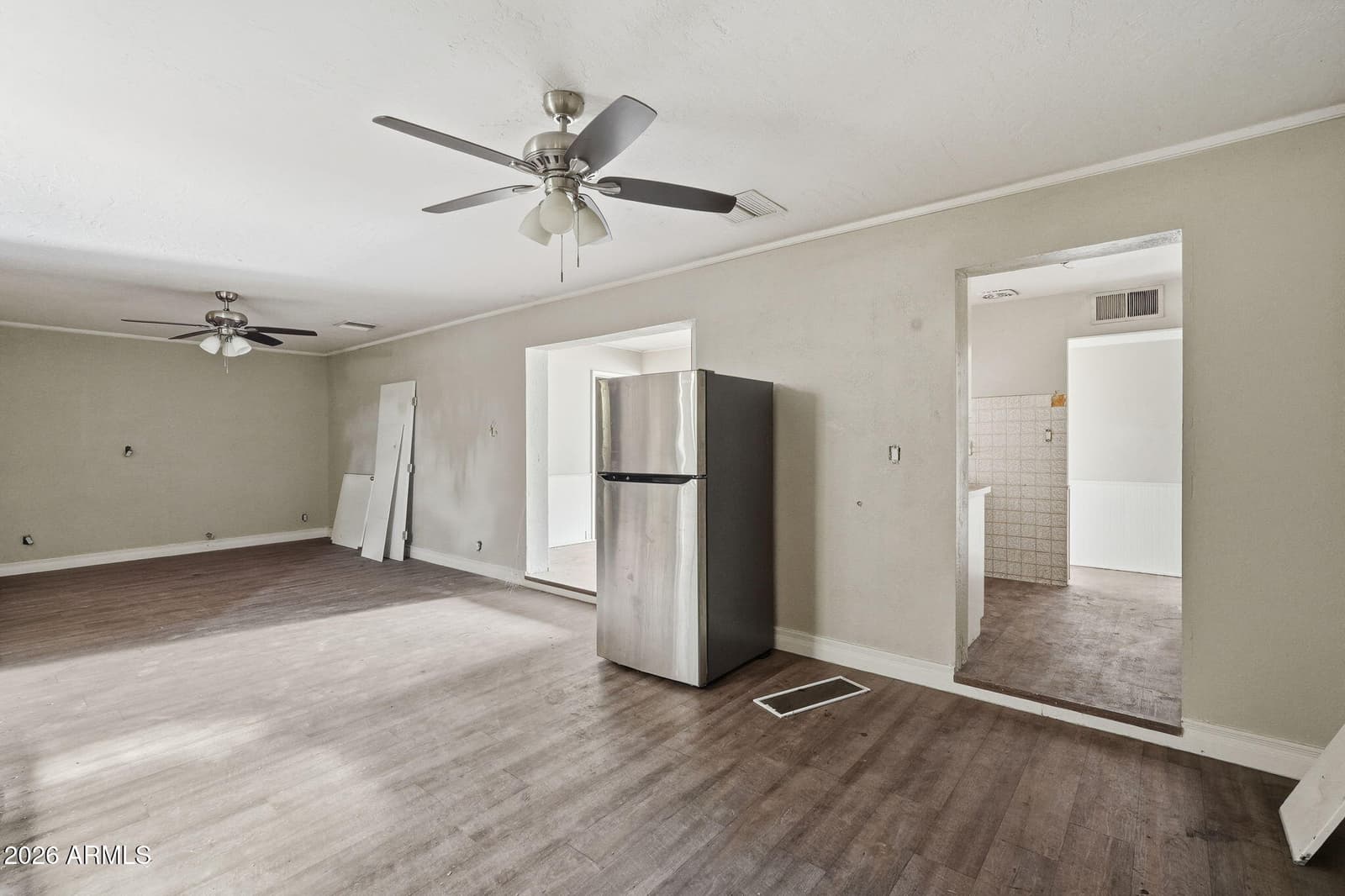 1723 W Cheryl Drive, Phoenix, AZ 85021 — photo 9 of 37