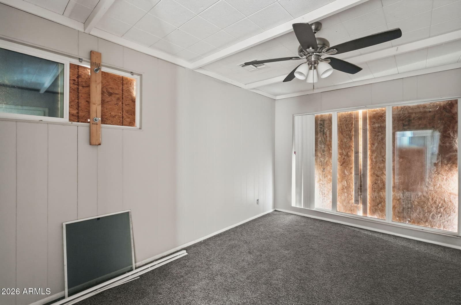 1723 W Cheryl Drive, Phoenix, AZ 85021 — photo 17 of 37