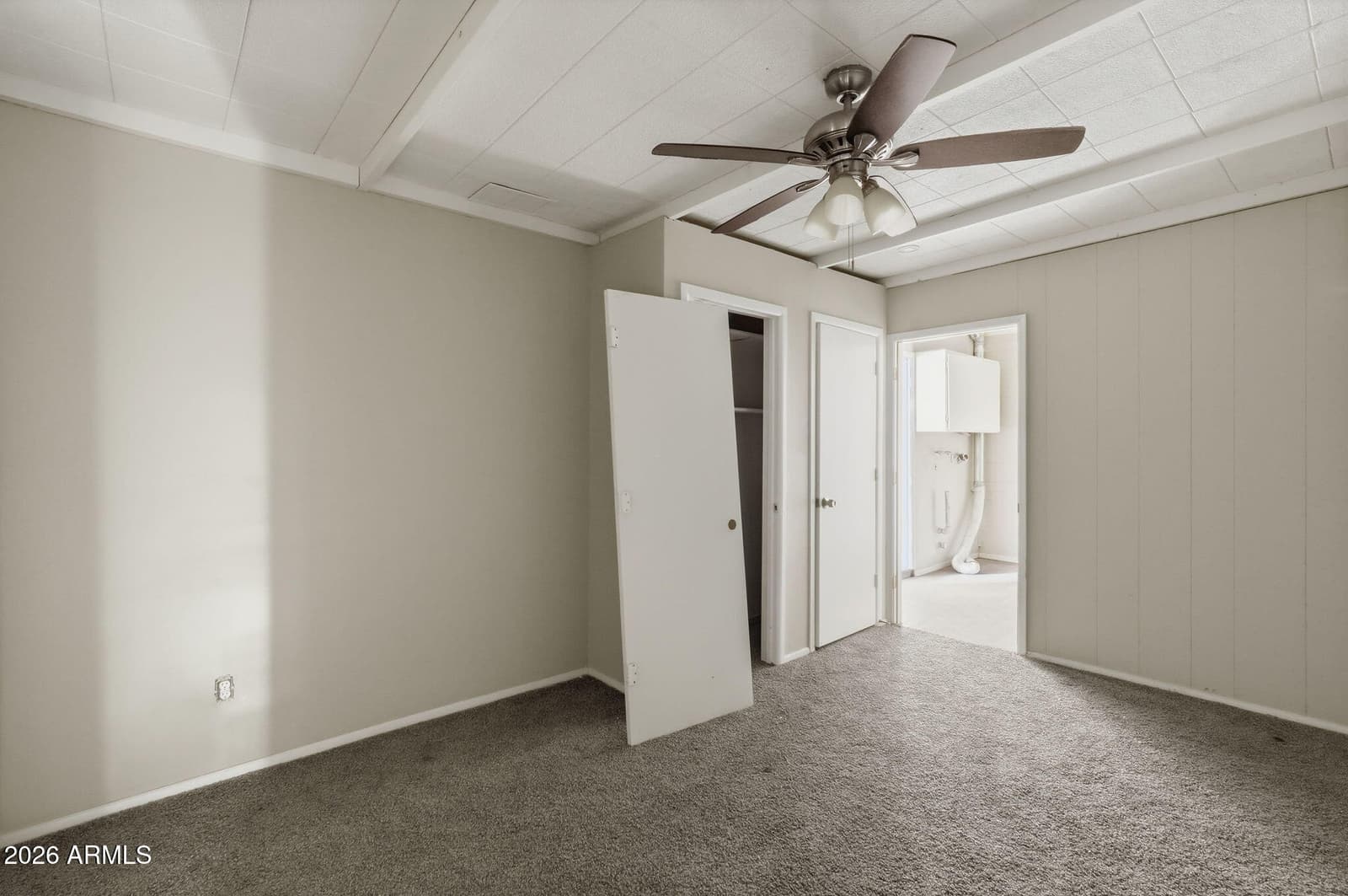 1723 W Cheryl Drive, Phoenix, AZ 85021 — photo 18 of 37