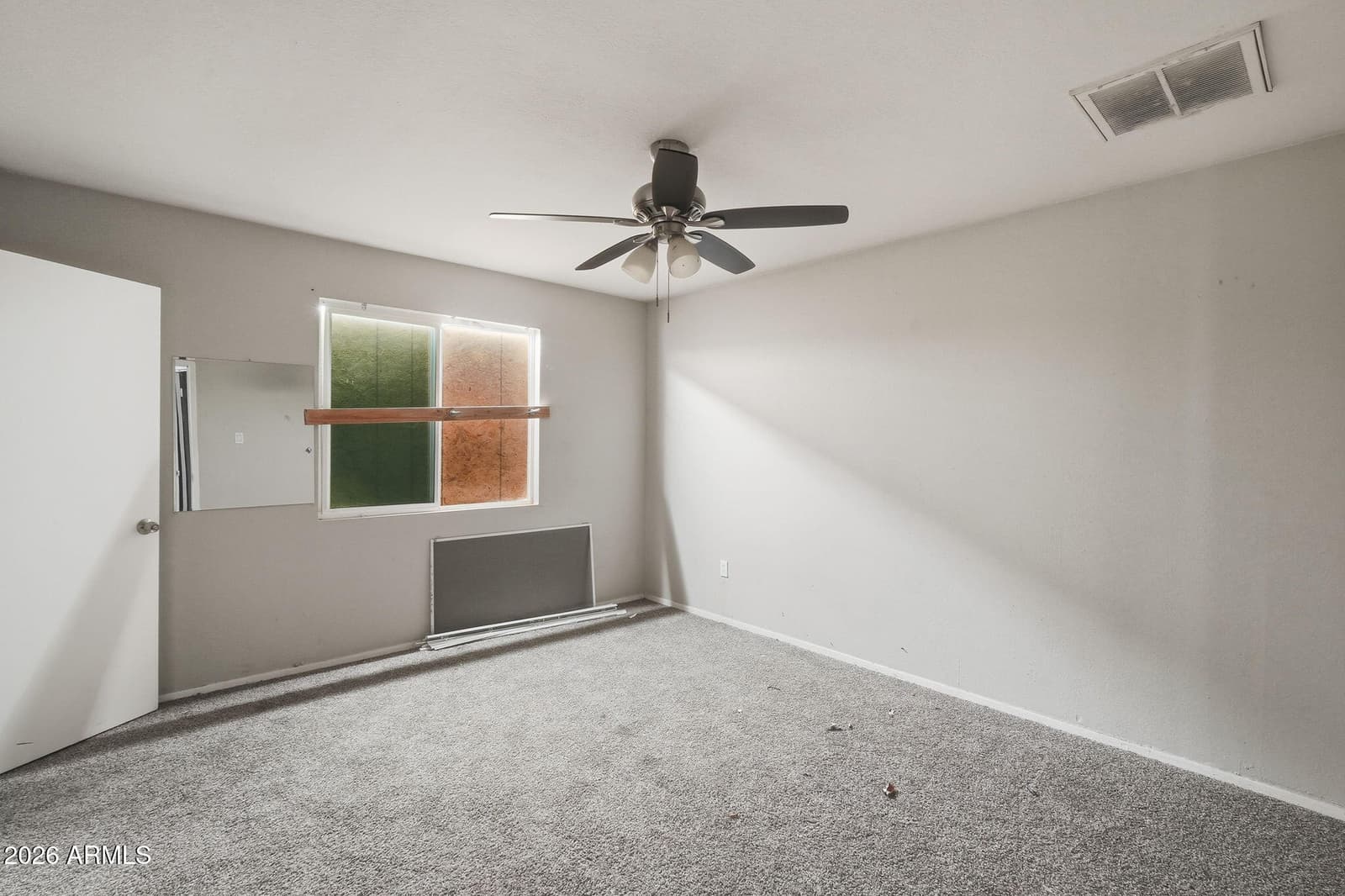 1723 W Cheryl Drive, Phoenix, AZ 85021 — photo 19 of 37