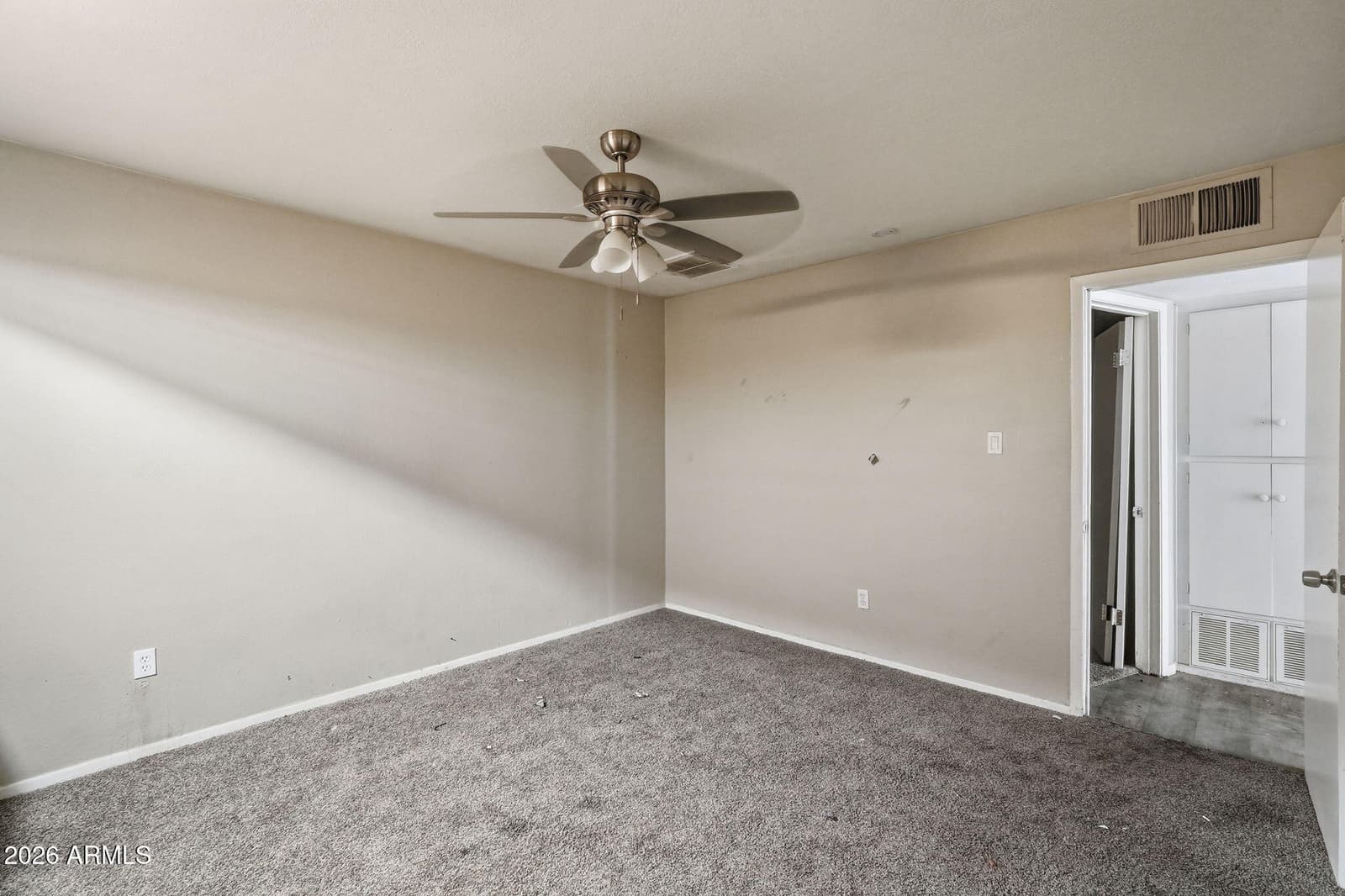 1723 W Cheryl Drive, Phoenix, AZ 85021 — photo 20 of 37