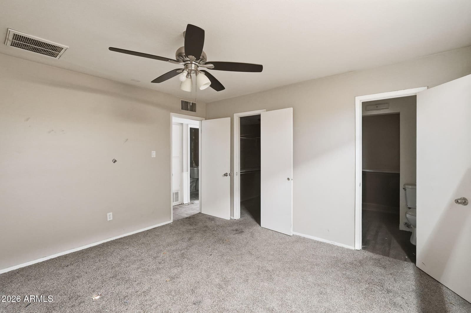 1723 W Cheryl Drive, Phoenix, AZ 85021 — photo 21 of 37