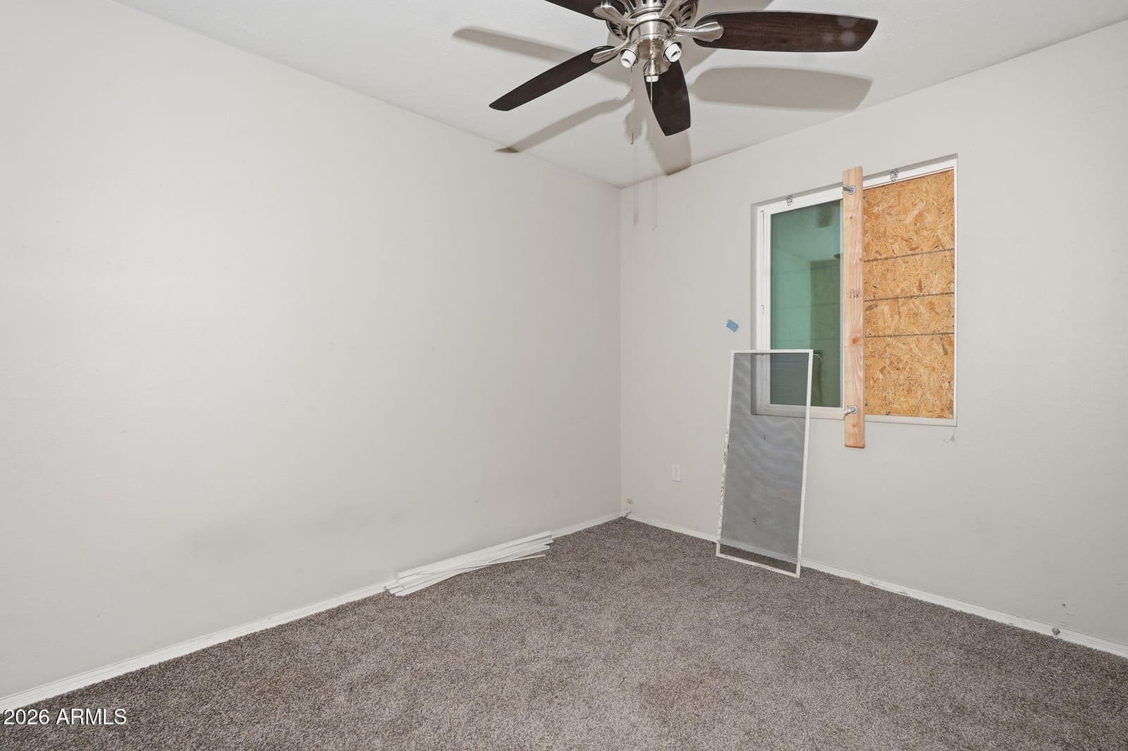 1723 W Cheryl Drive, Phoenix, AZ 85021 — photo 23 of 37