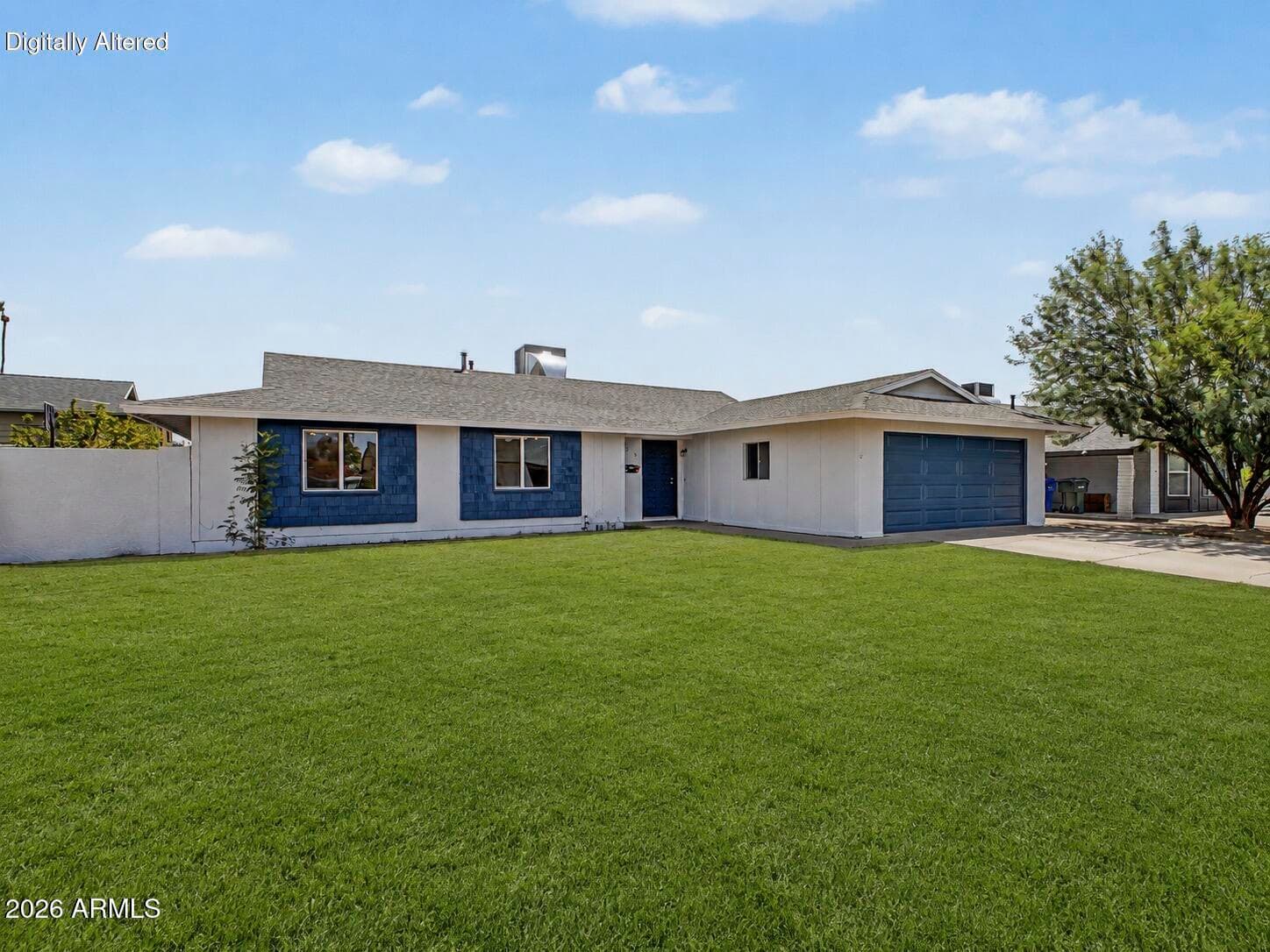 3529 W Acapulco Lane, Phoenix, AZ 85053 — photo 2 of 27