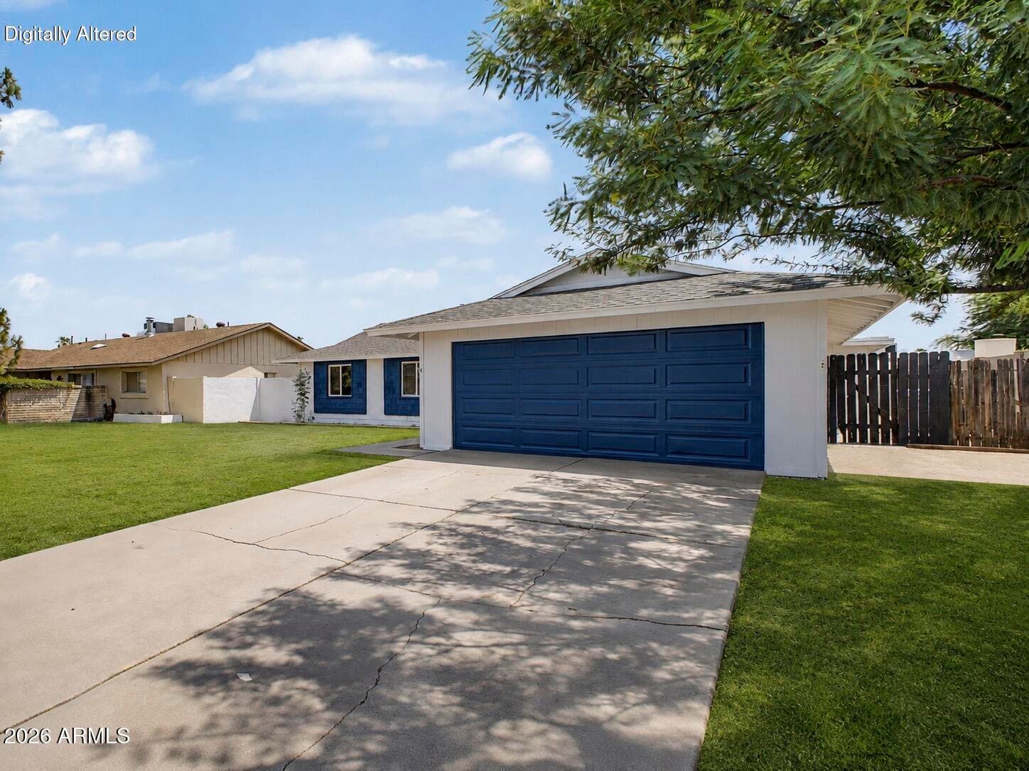 3529 W Acapulco Lane, Phoenix, AZ 85053 — photo 3 of 27
