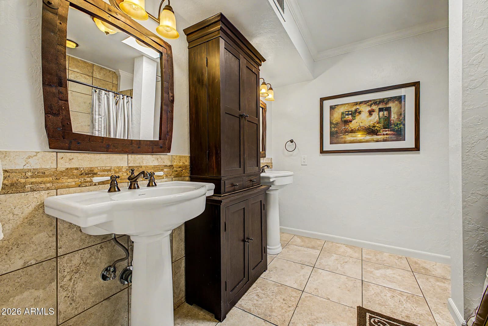 7532 W Villa Theresa Drive, Glendale, AZ 85308 — photo 26 of 39