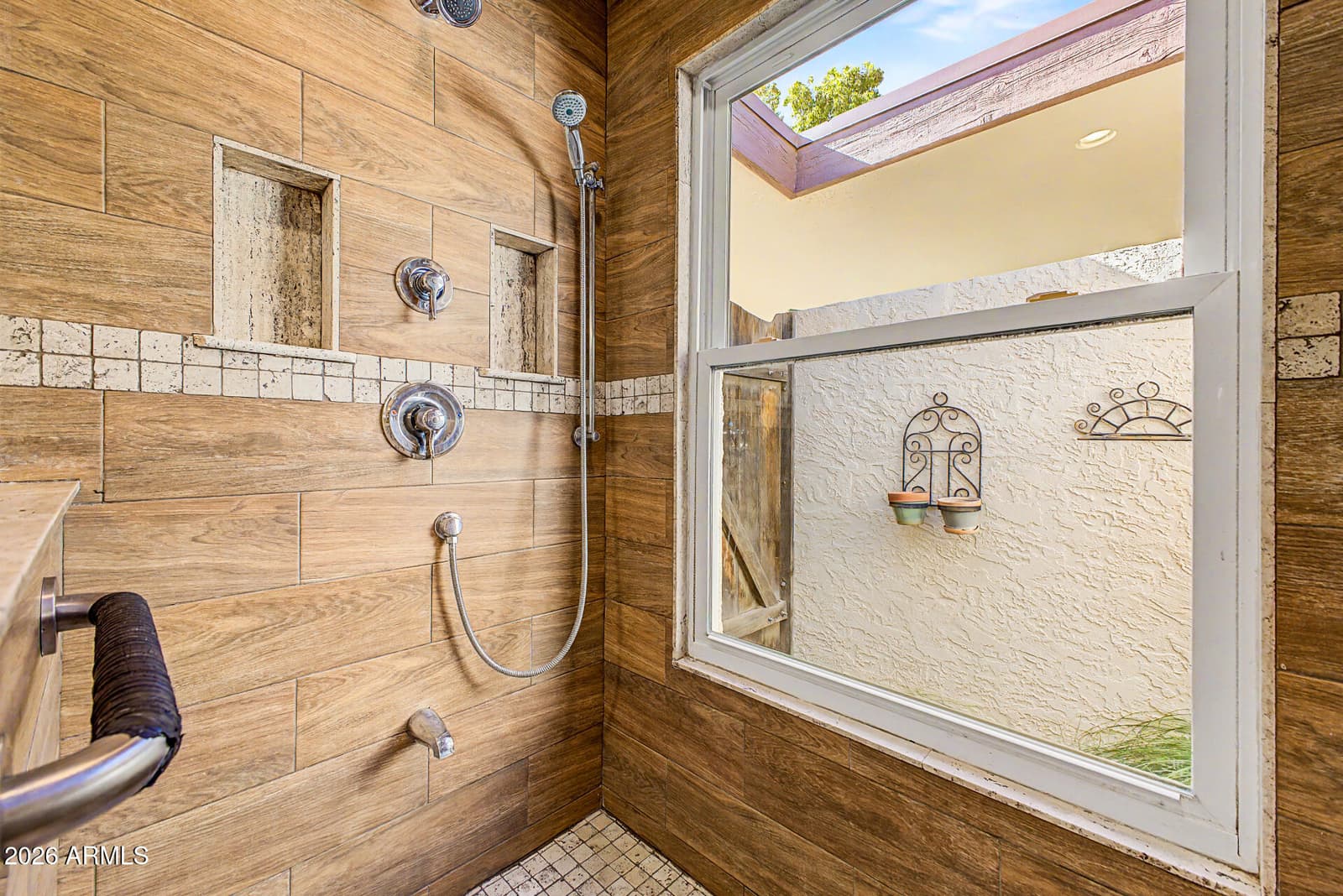 7532 W Villa Theresa Drive, Glendale, AZ 85308 — photo 19 of 39