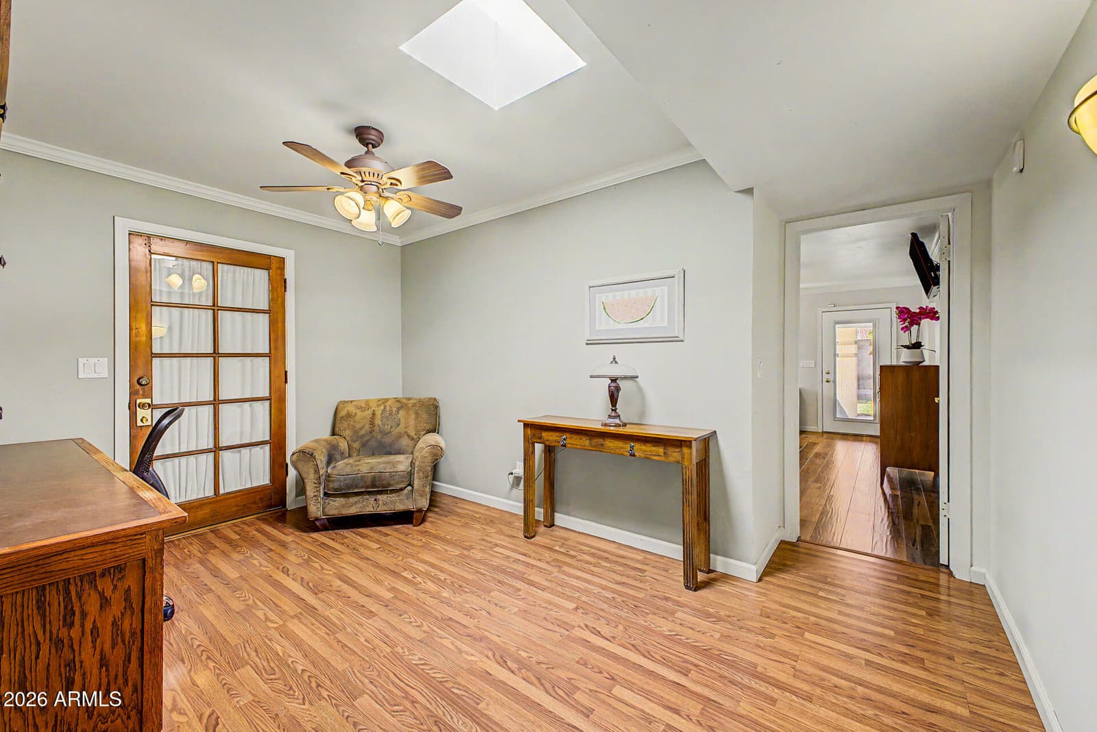 7532 W Villa Theresa Drive, Glendale, AZ 85308 — photo 20 of 39